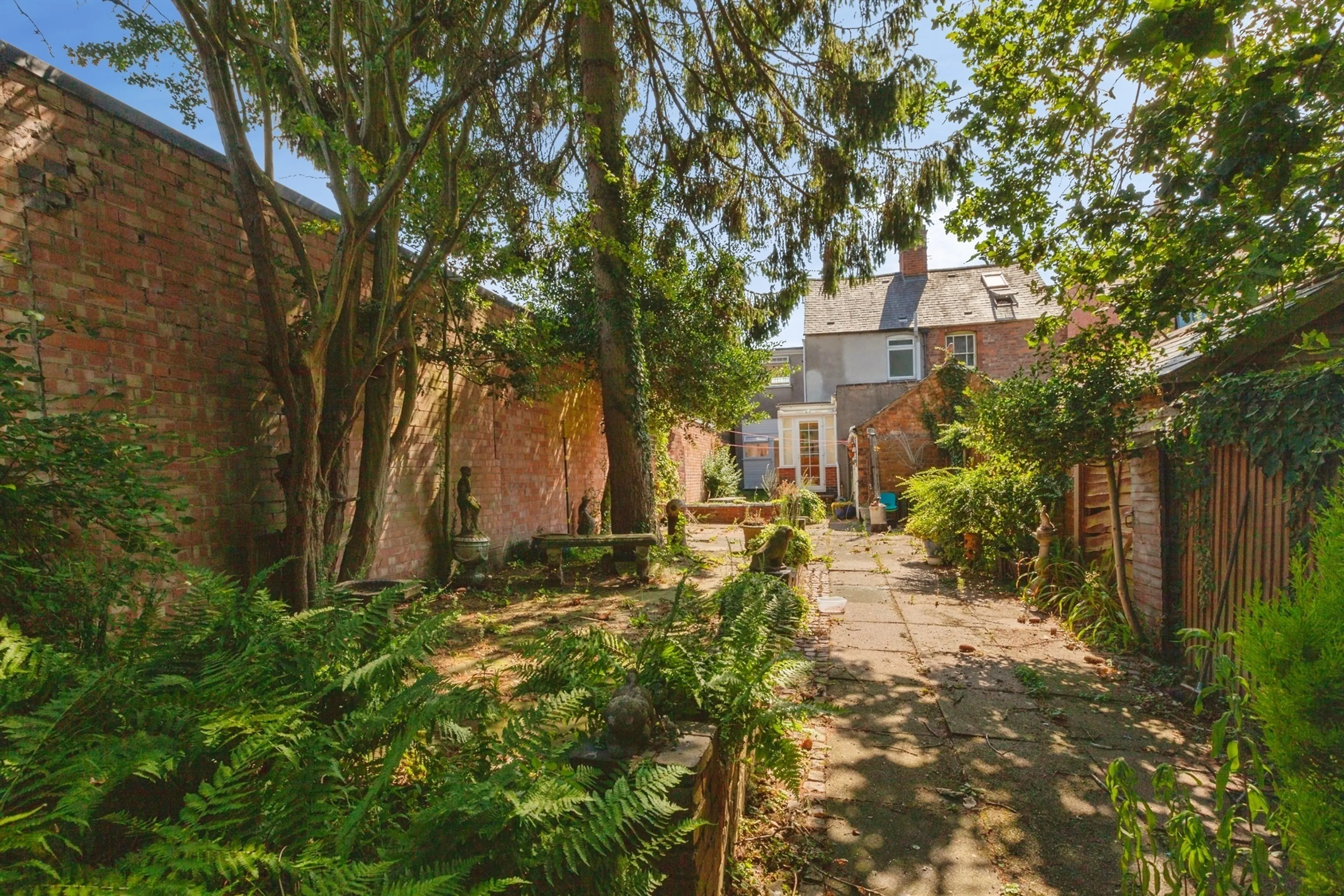 Property photo 19