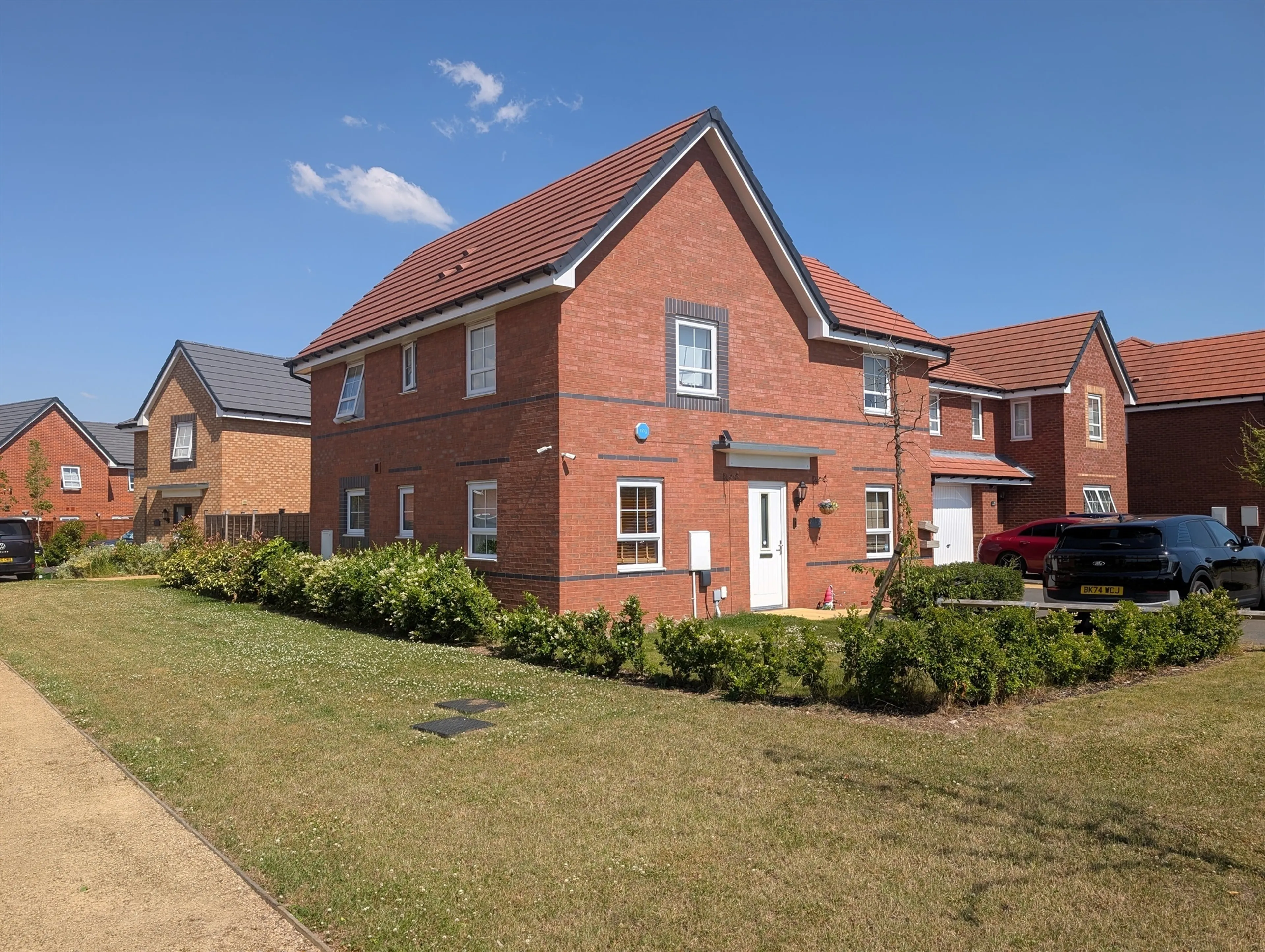 Property photo 18