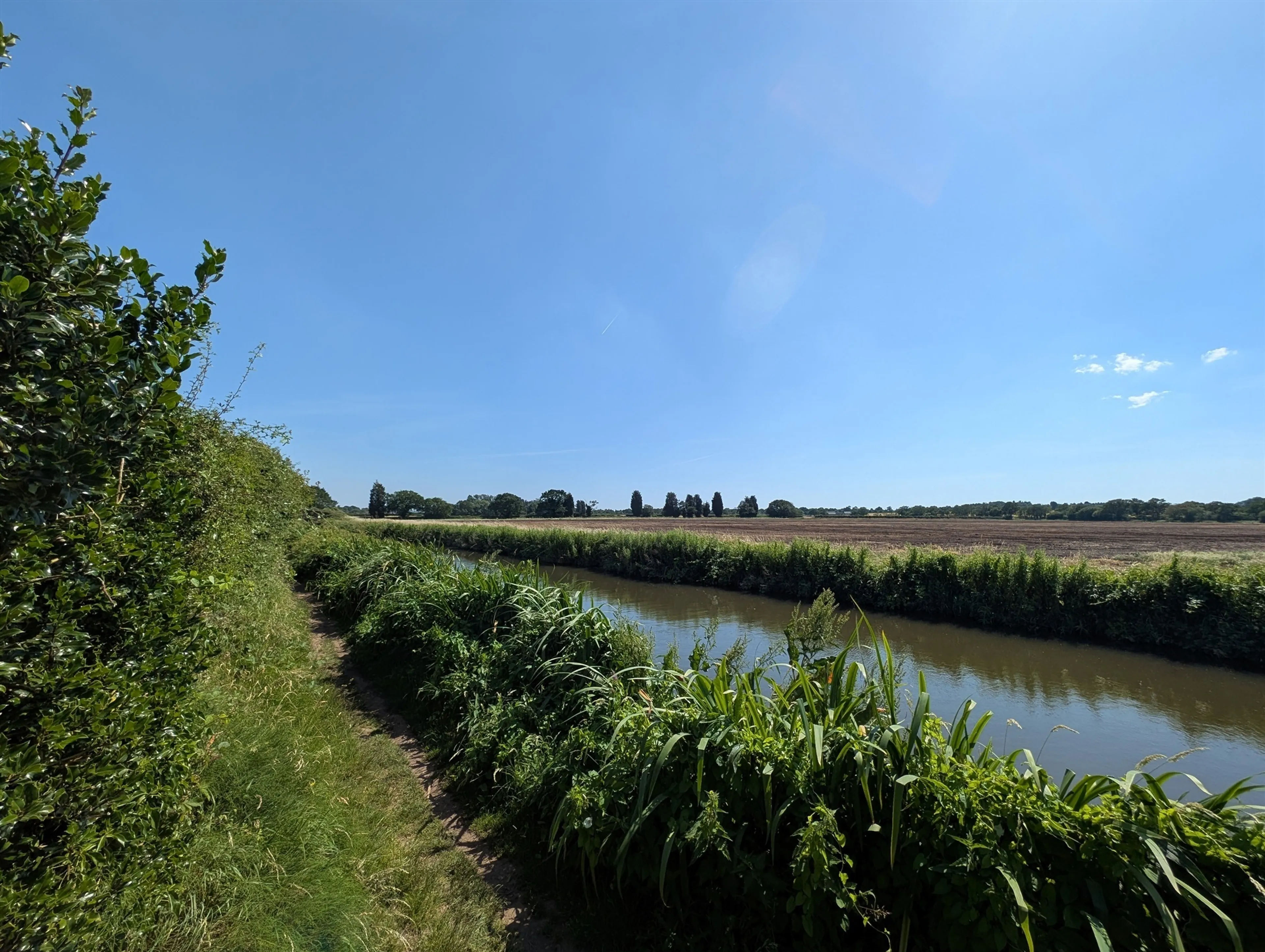 Property photo 19