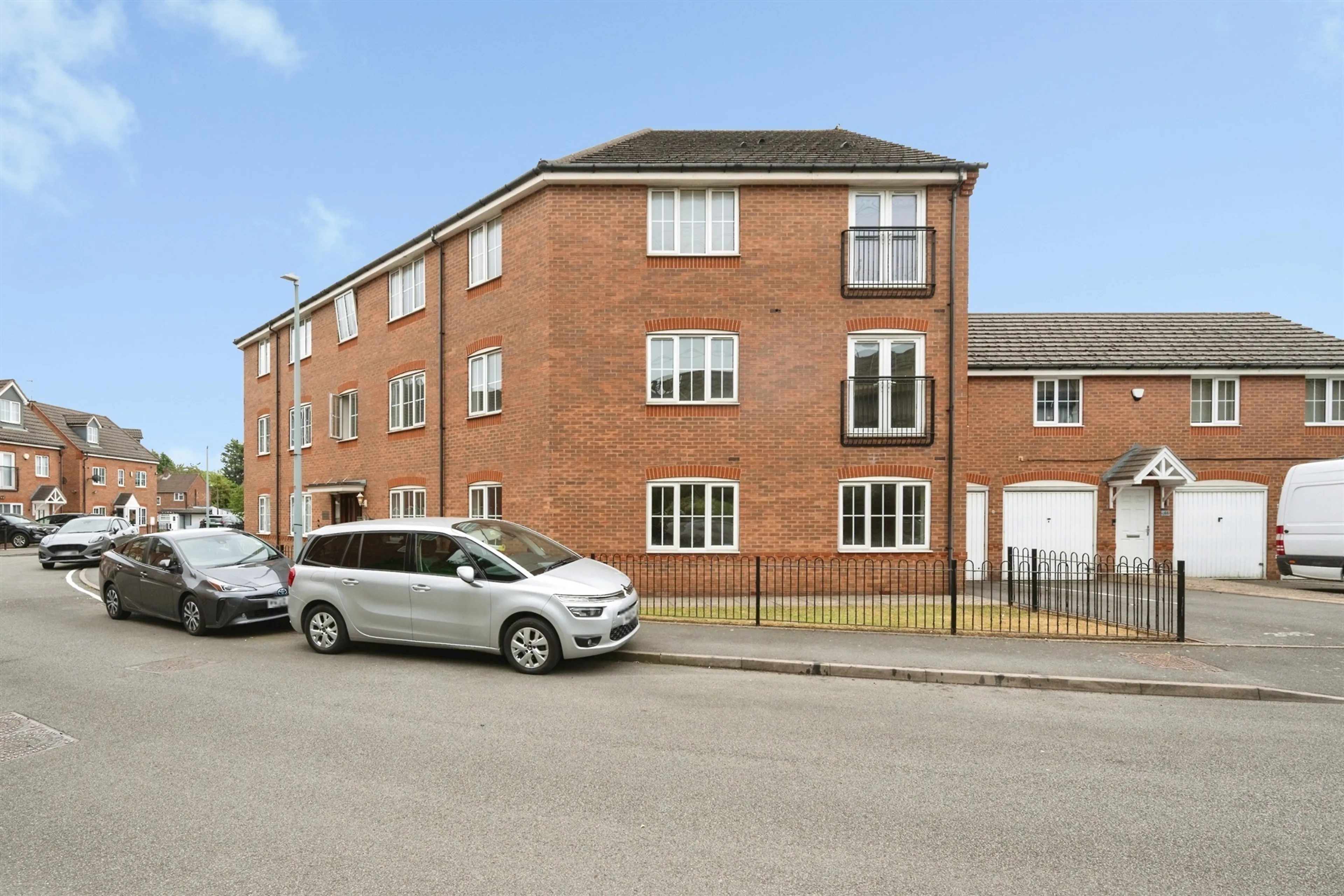 Property photo 1
