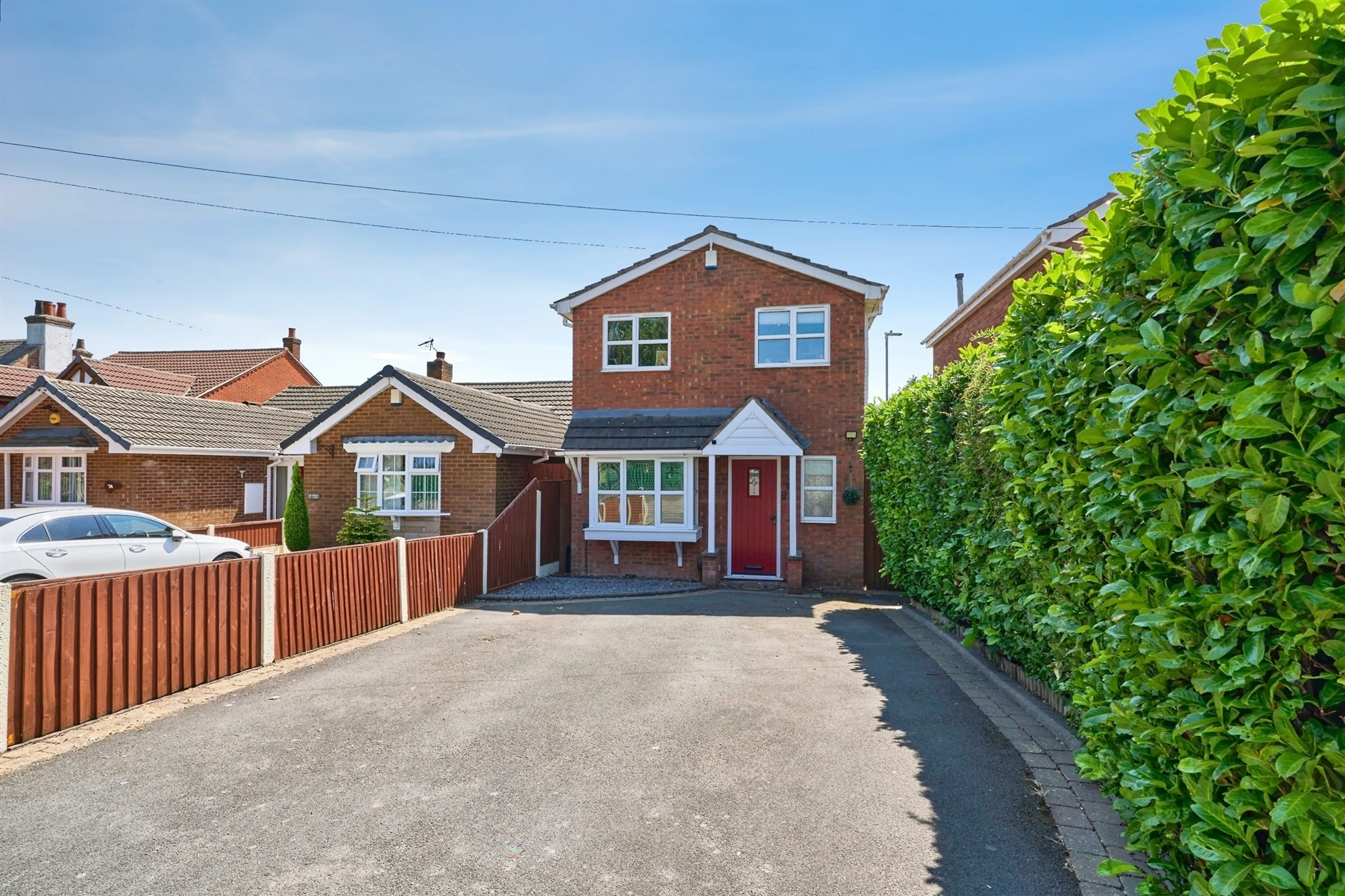 Property photo 0