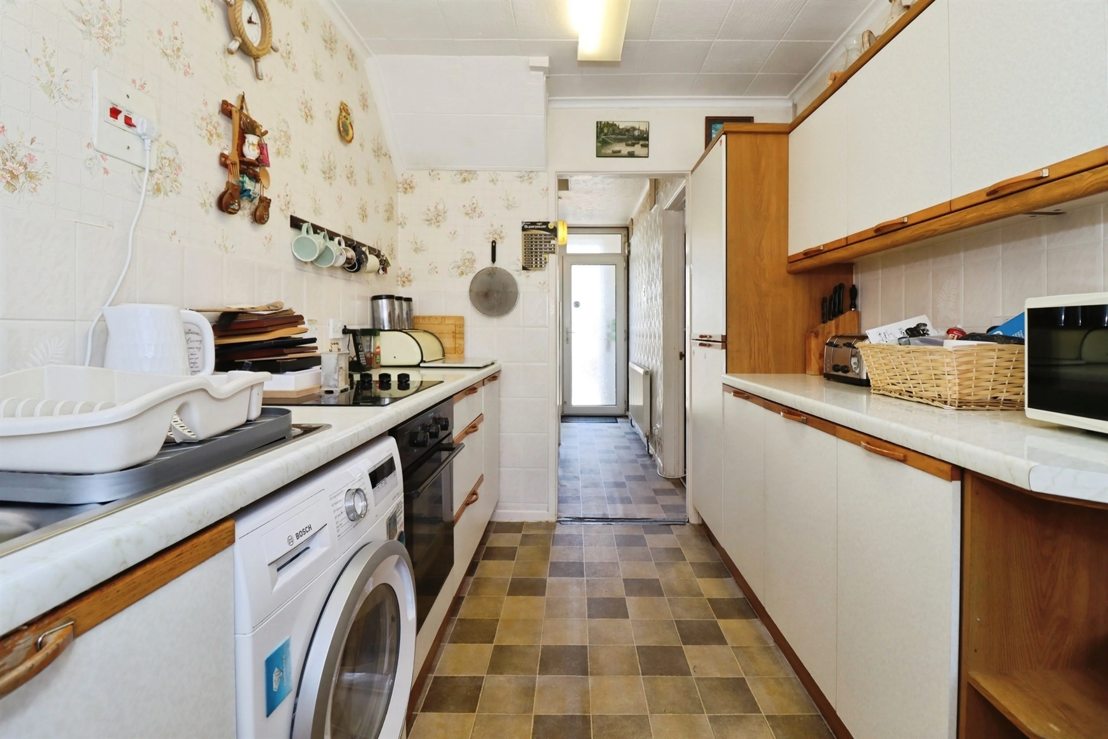 Property photo 6