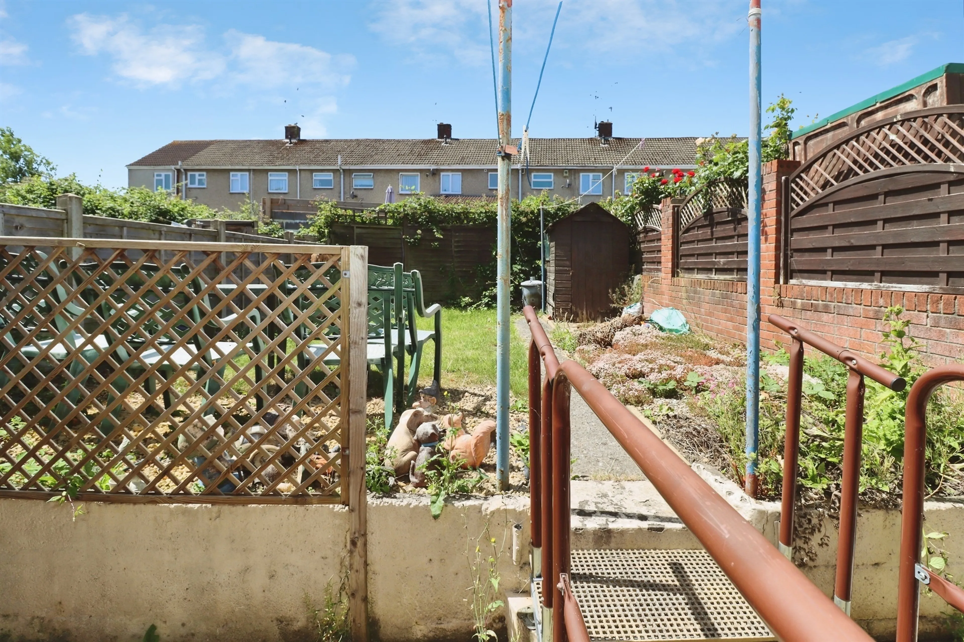 Property photo 9
