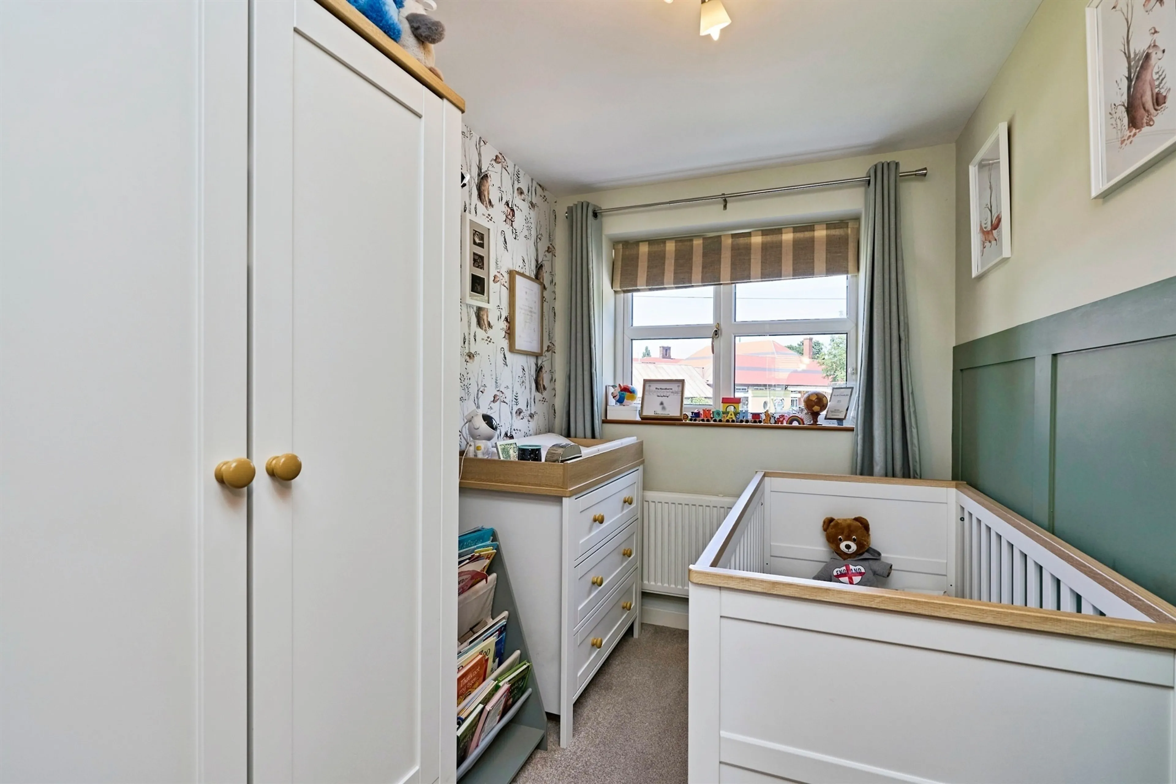Property photo 14