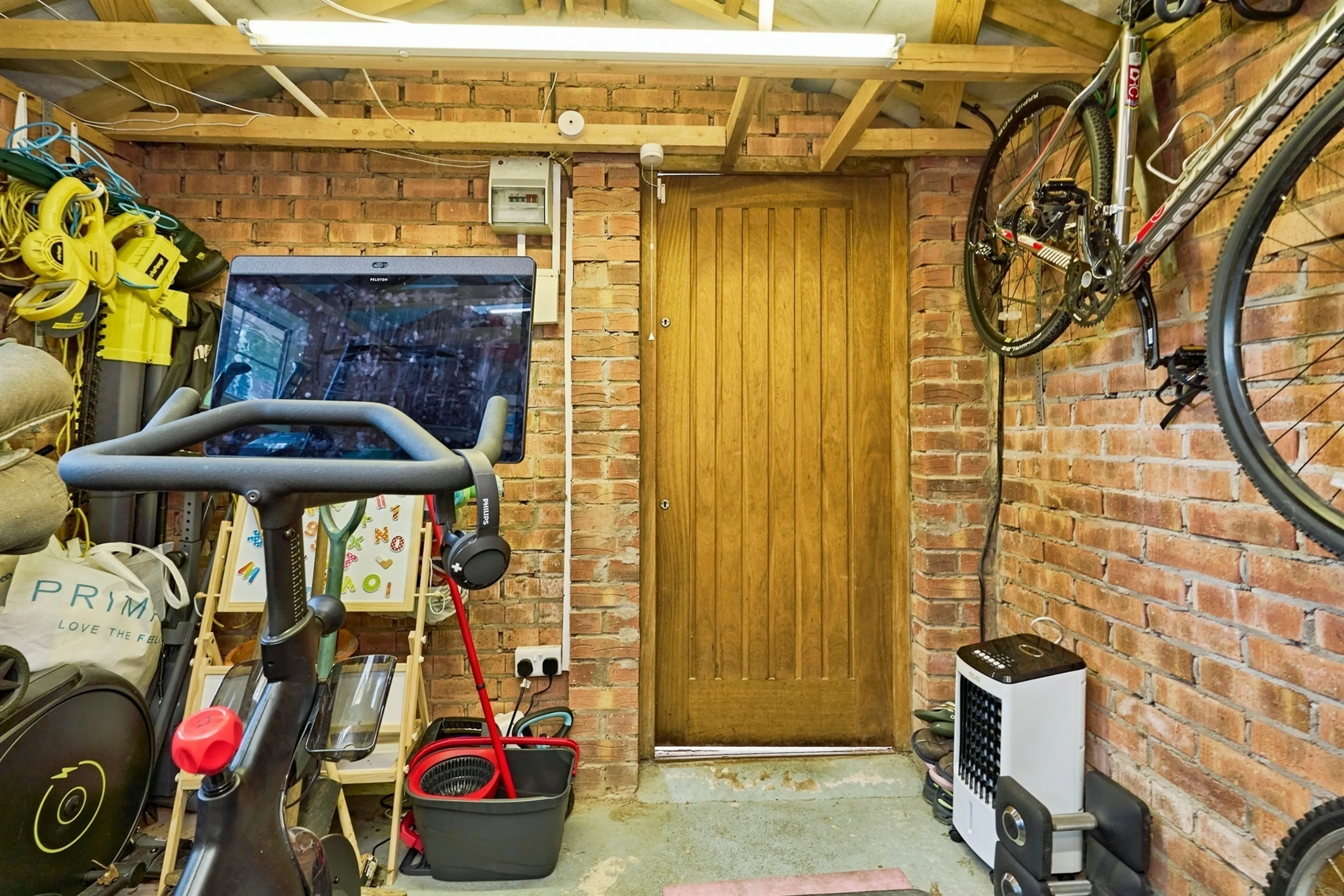 Property photo 17