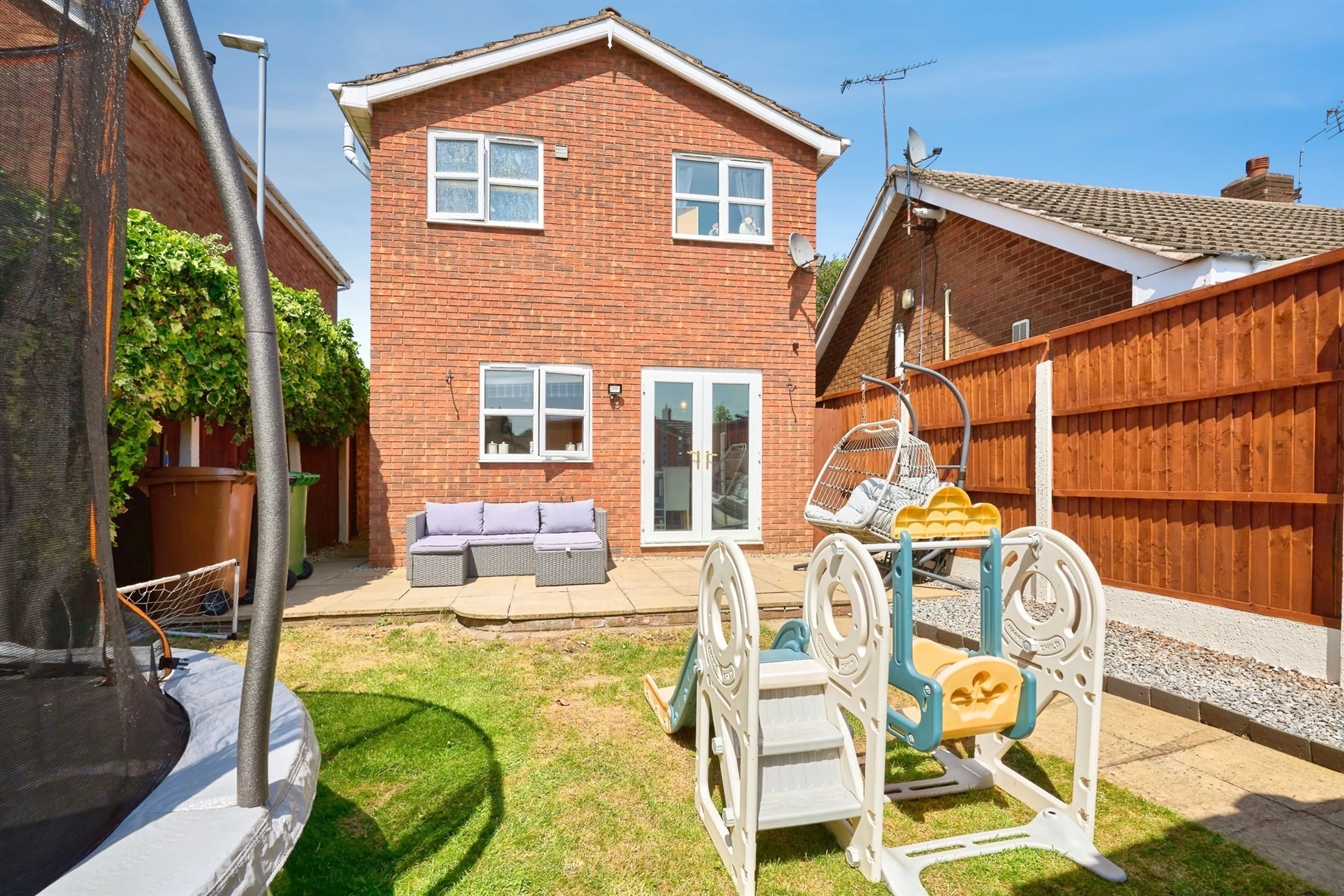 Property photo 18