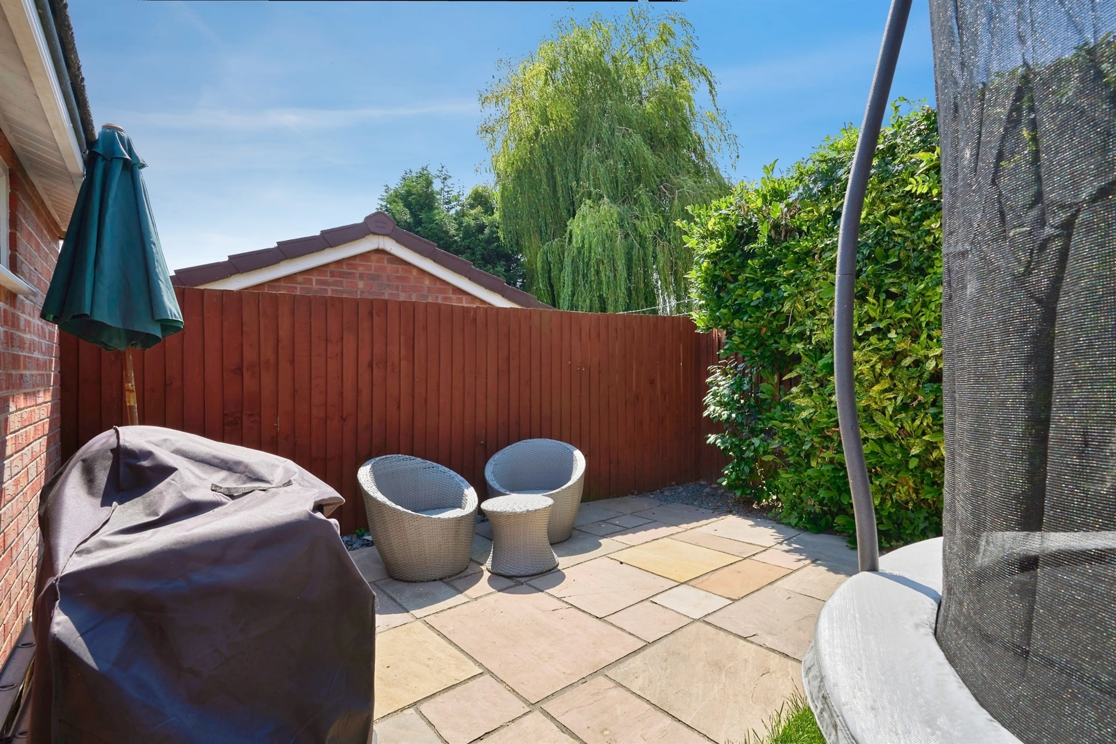 Property photo 19