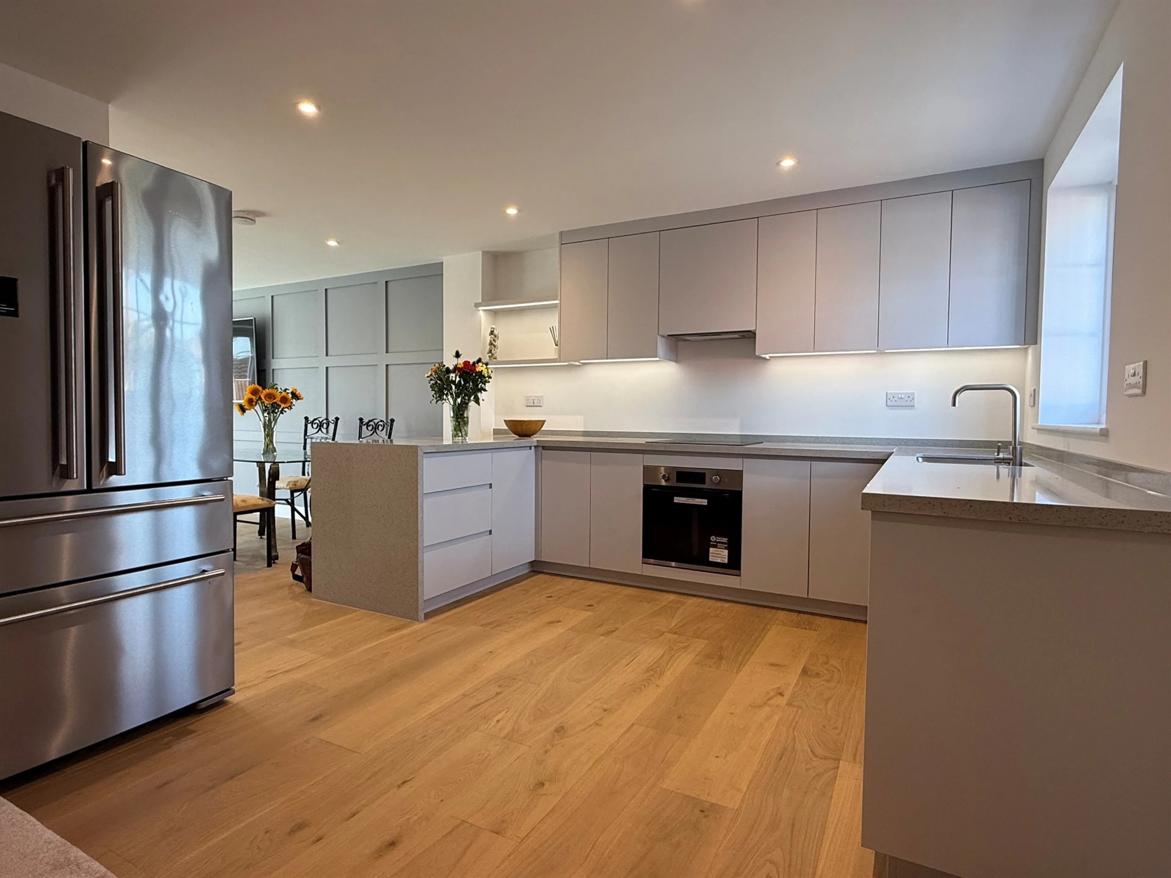 Property at Peverel Place, Hatfield Peverel, Chelmsford