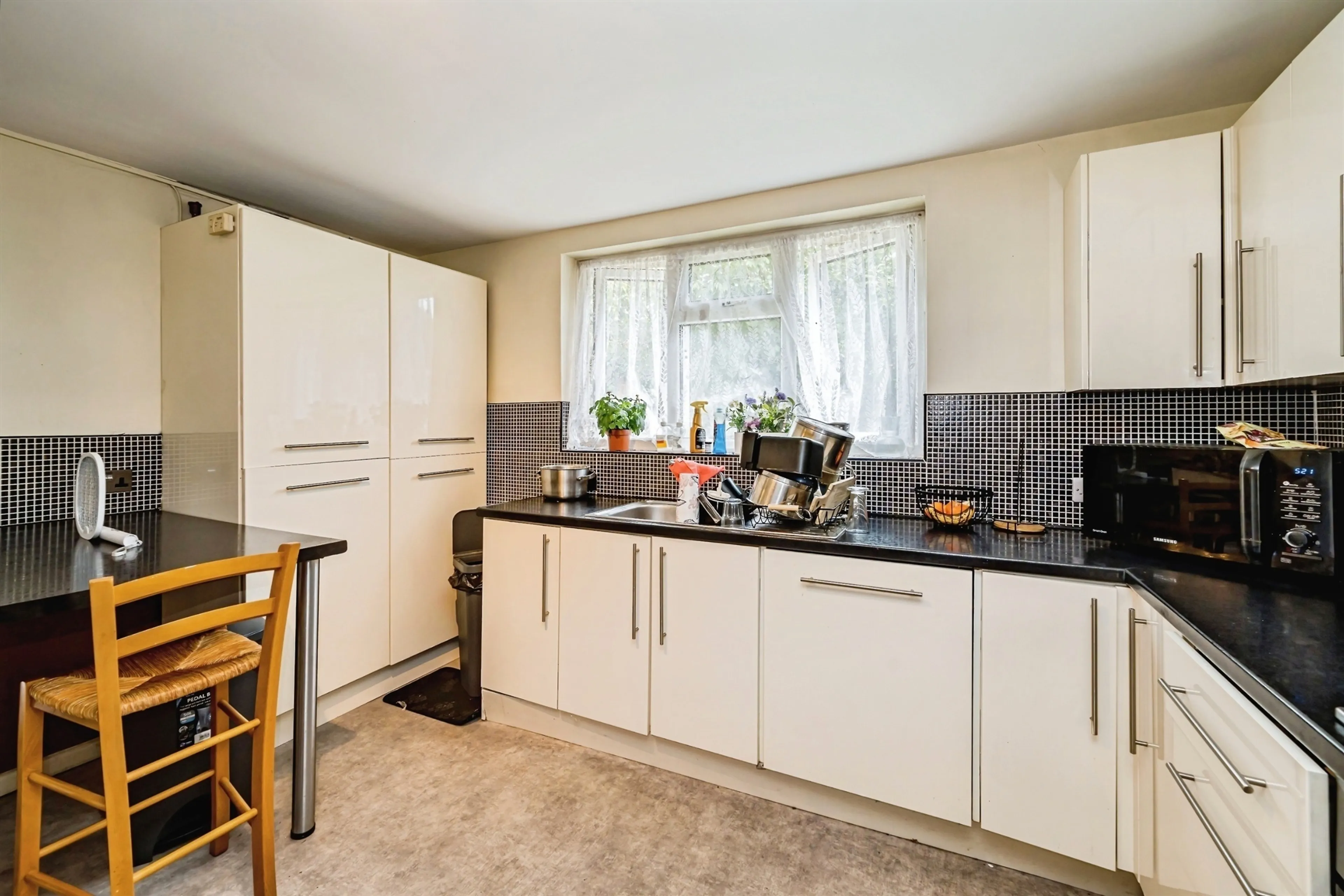 Property at Church Walk, Burnham, SLOUGH
