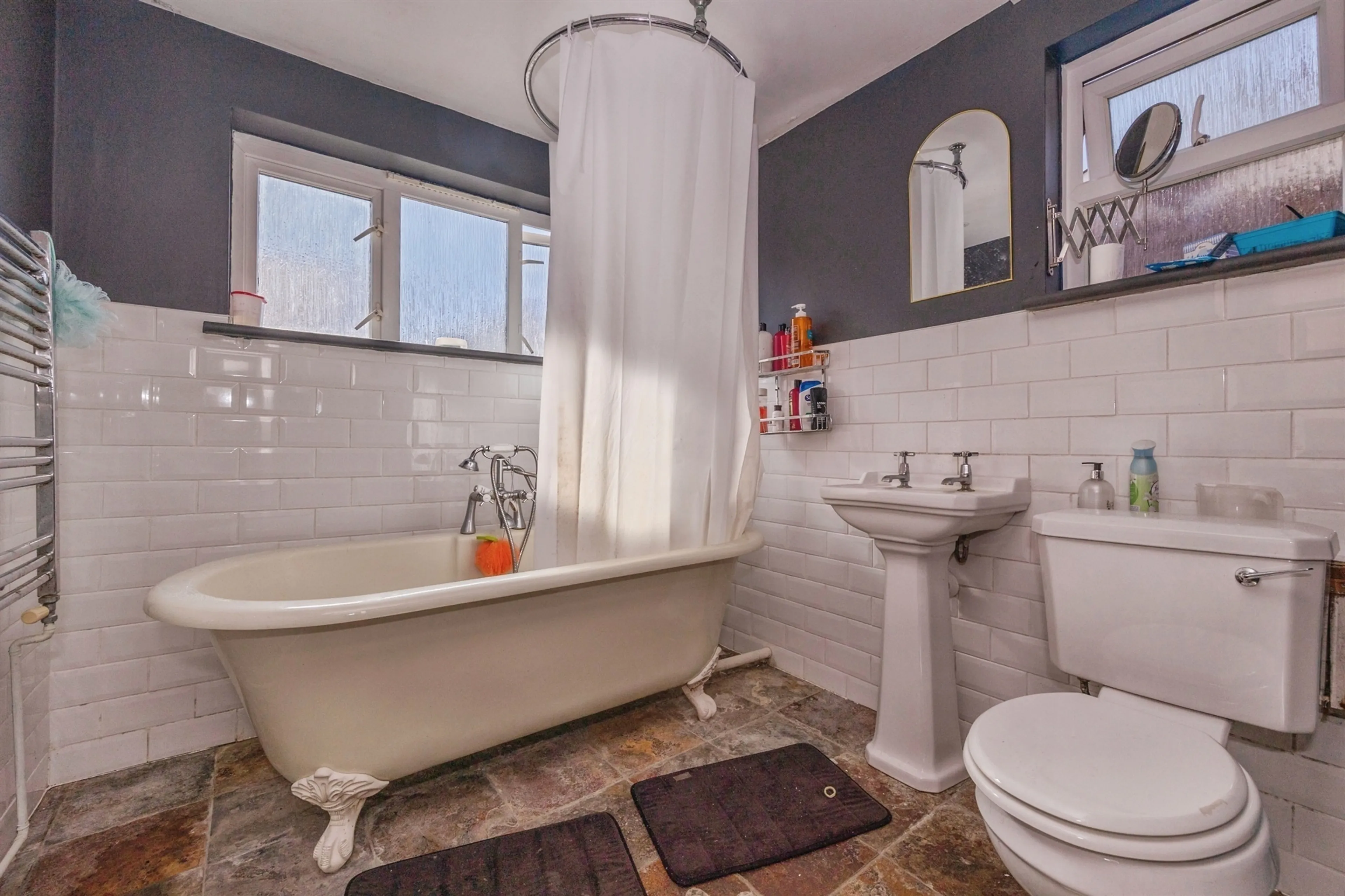Property at Shanklin Road, Southsea
