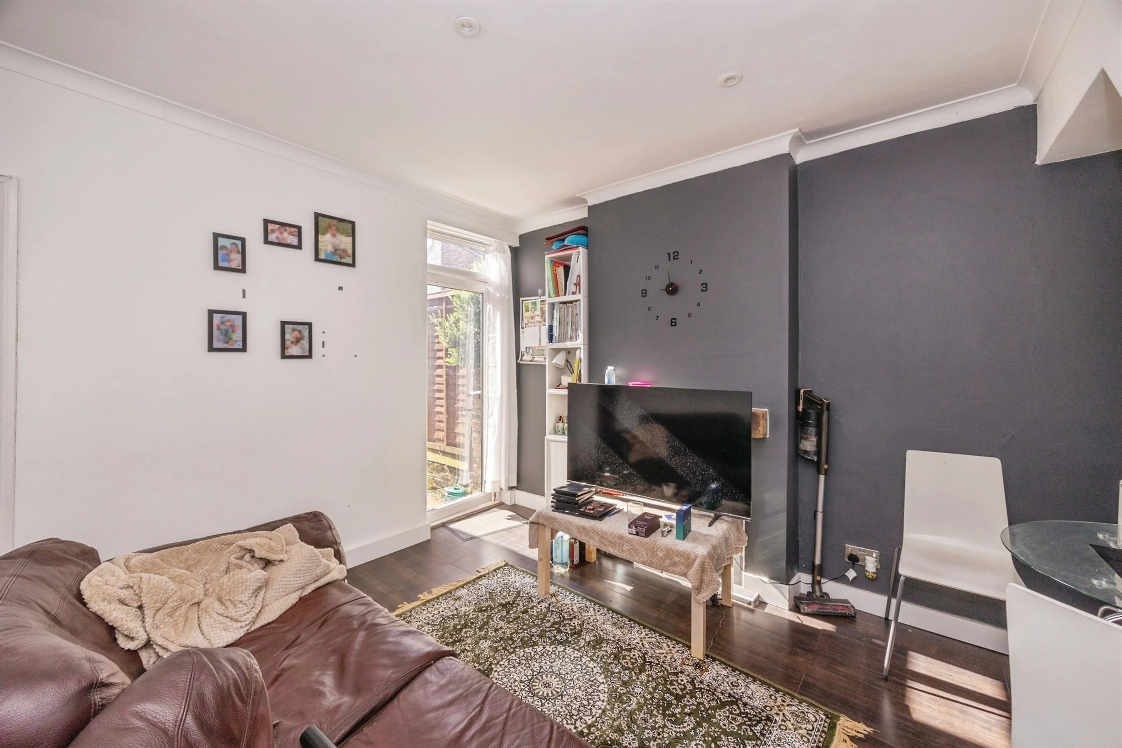 Property at Shanklin Road, Southsea