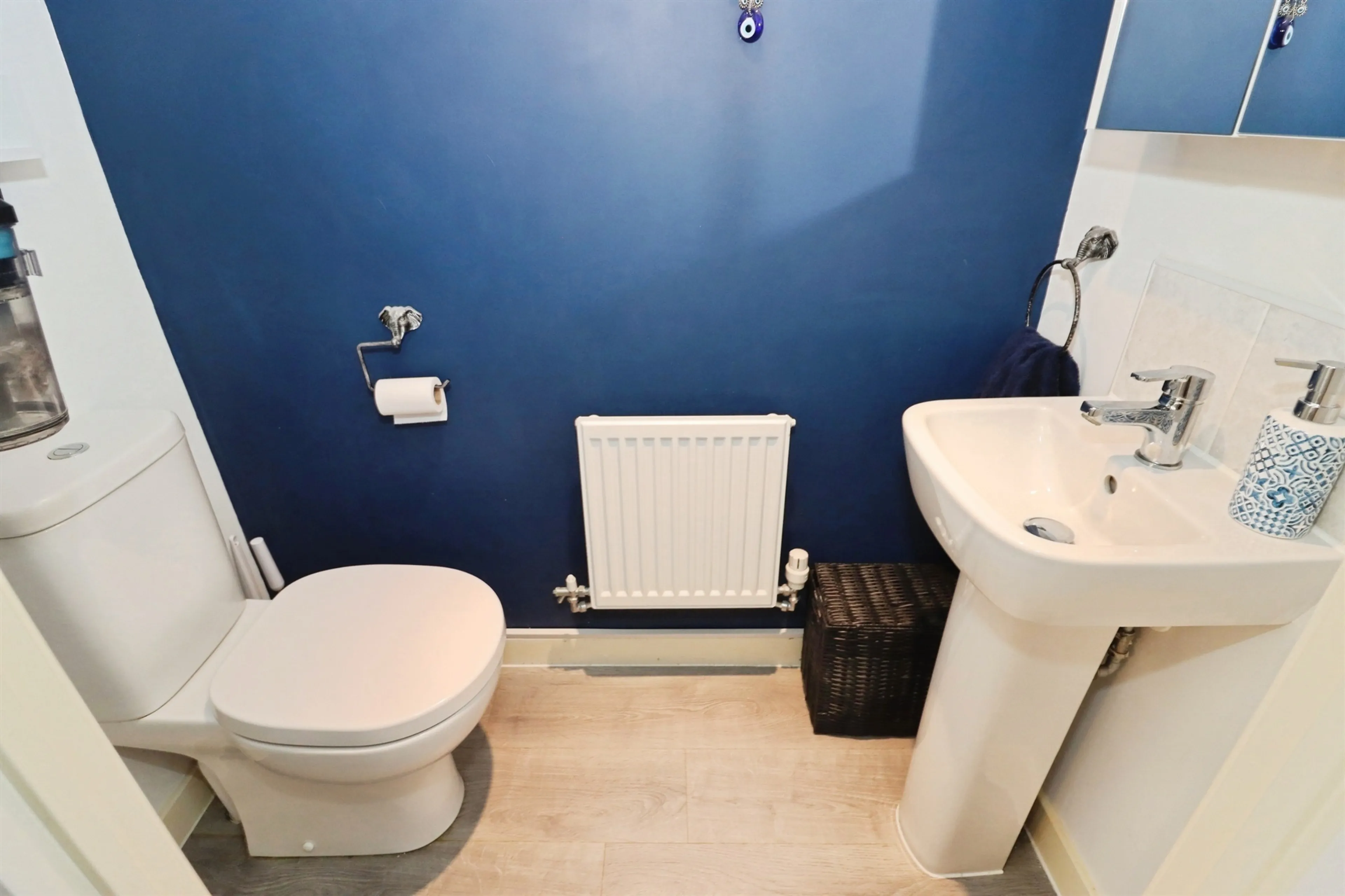 Property photo 9
