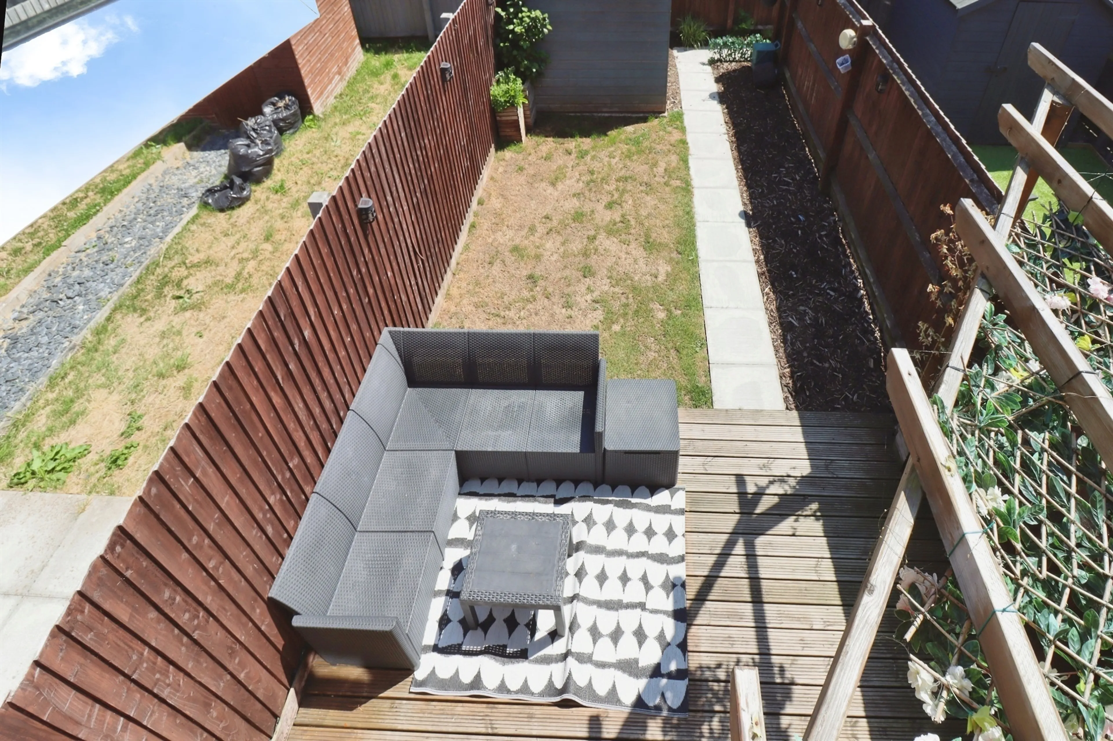 Property photo 16