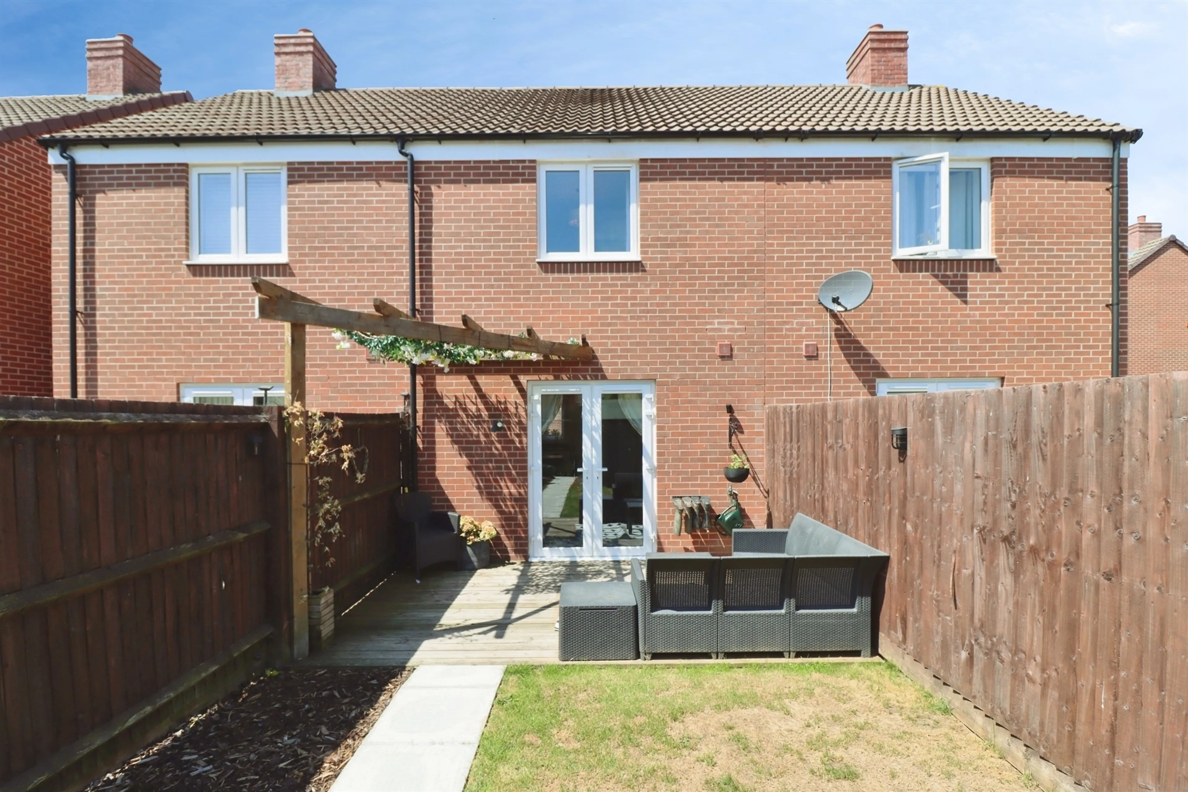 Property photo 17