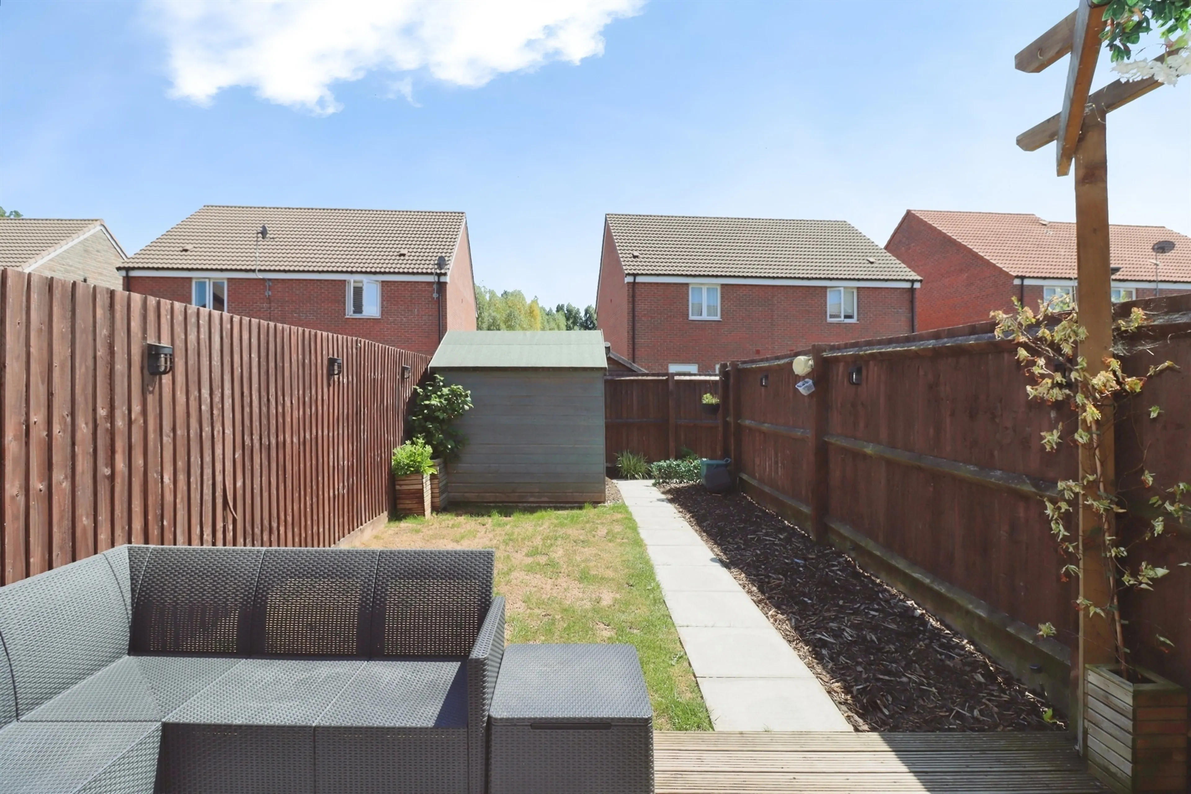 Property photo 18