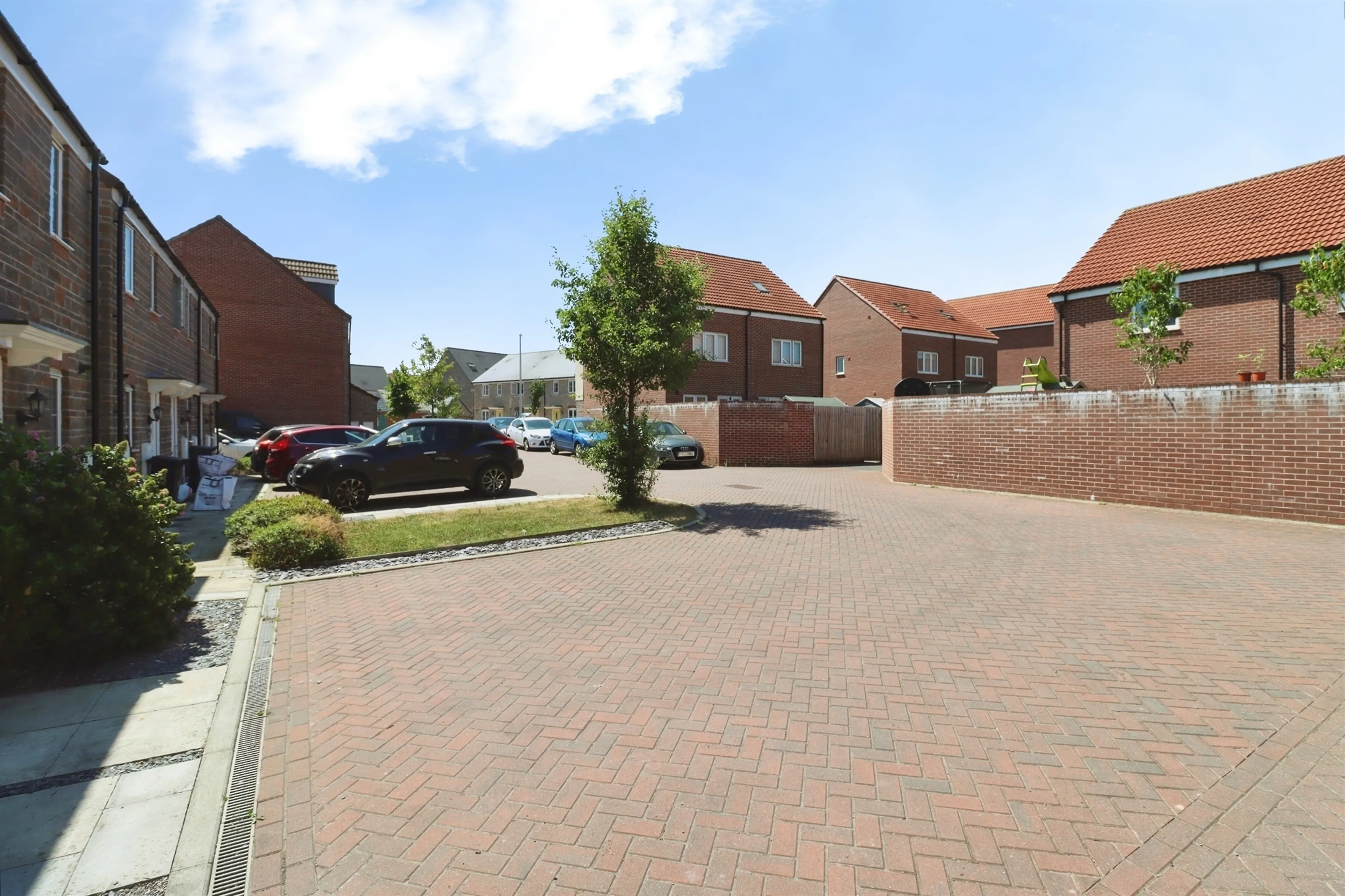 Property photo 19