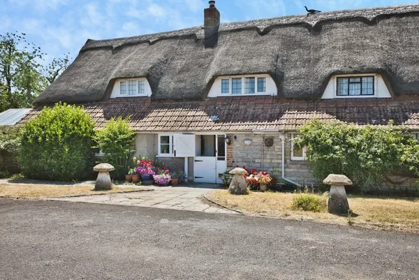 Hermitage Road, Long Sutton, Langport...