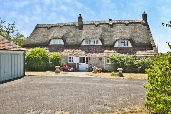 Hermitage Road, Long Sutton, Langport...