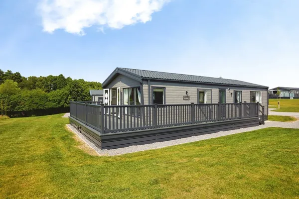 (New Forest View 30), Green Hill Farm...