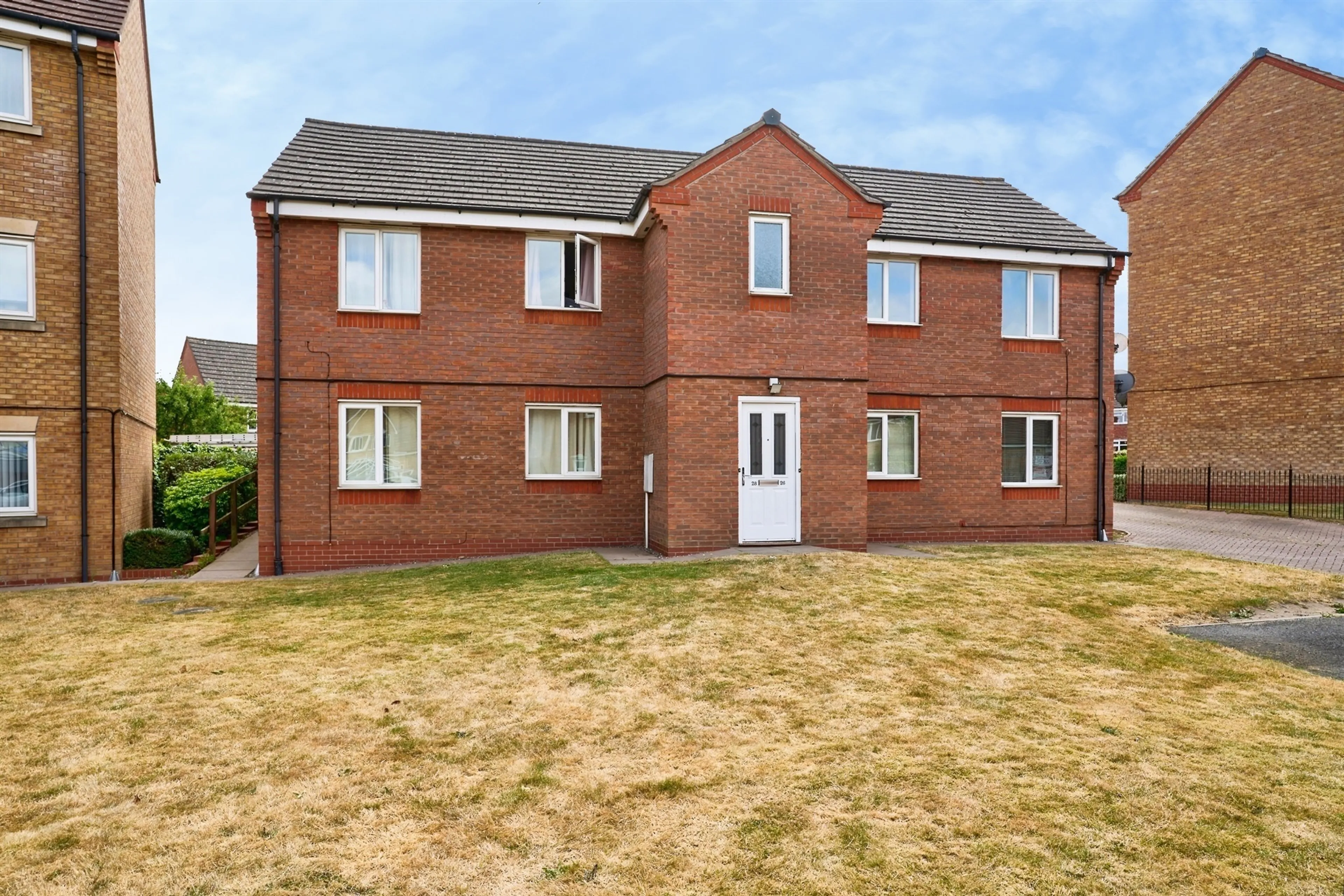 Property photo 0