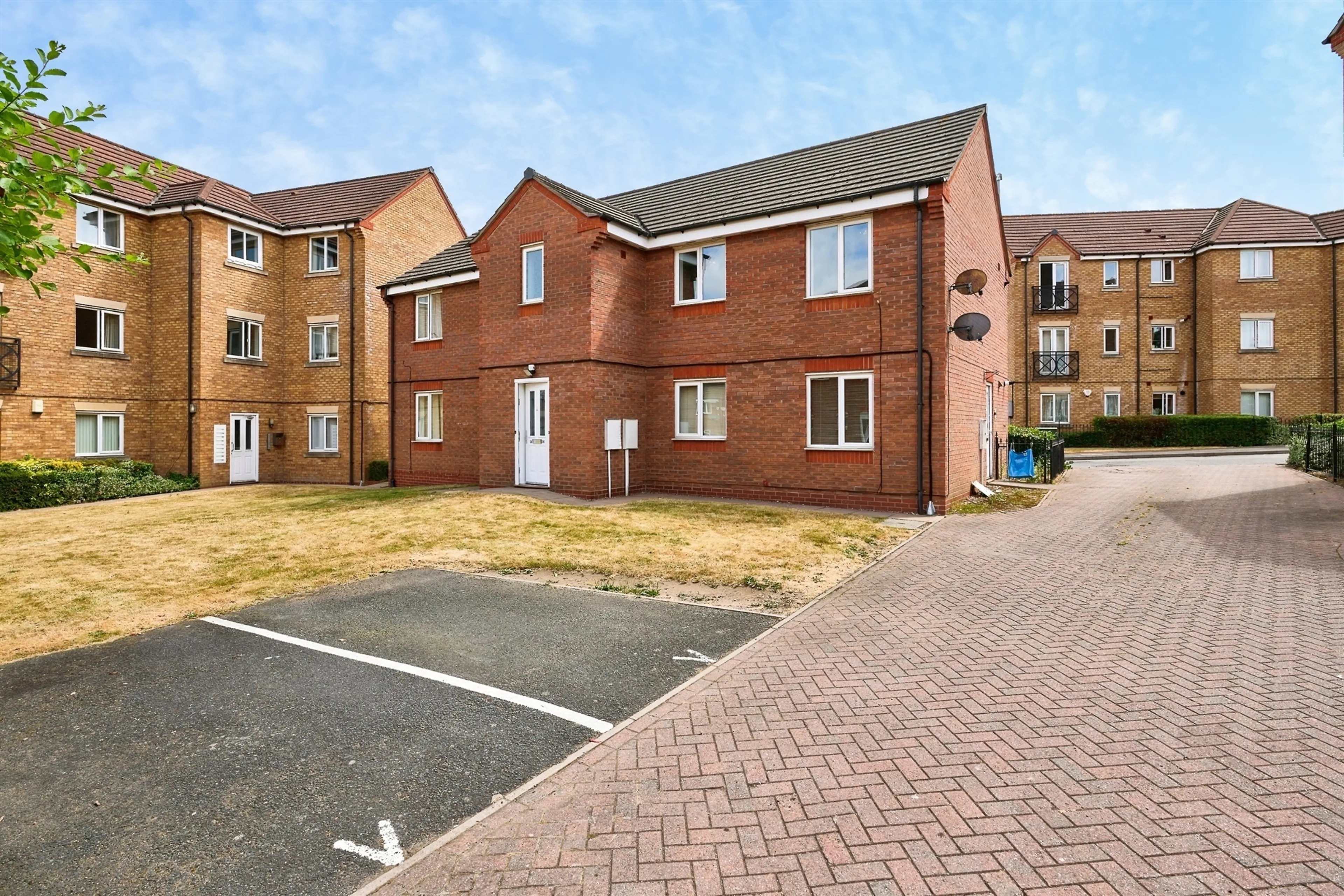 Property photo 12