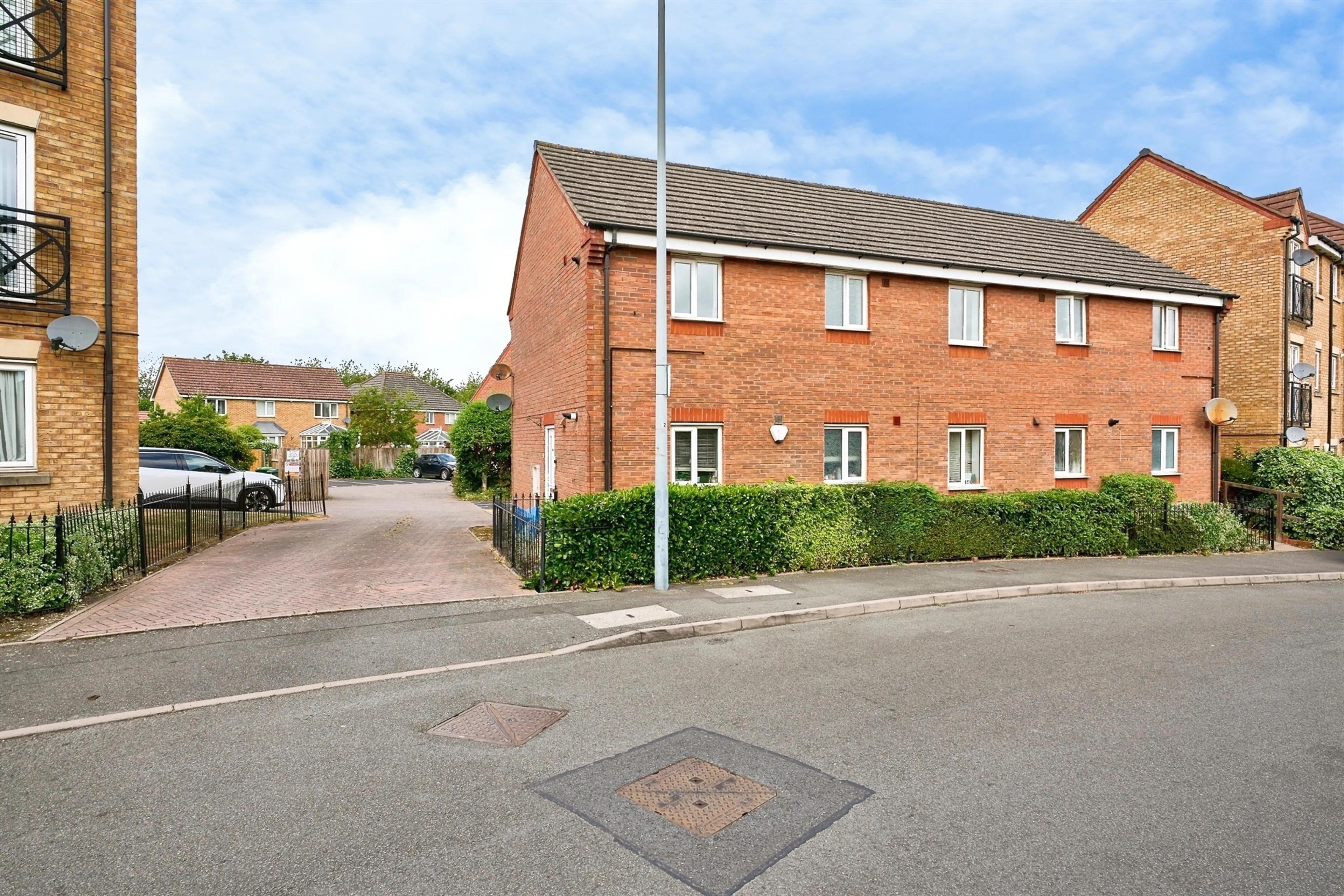 Property photo 13