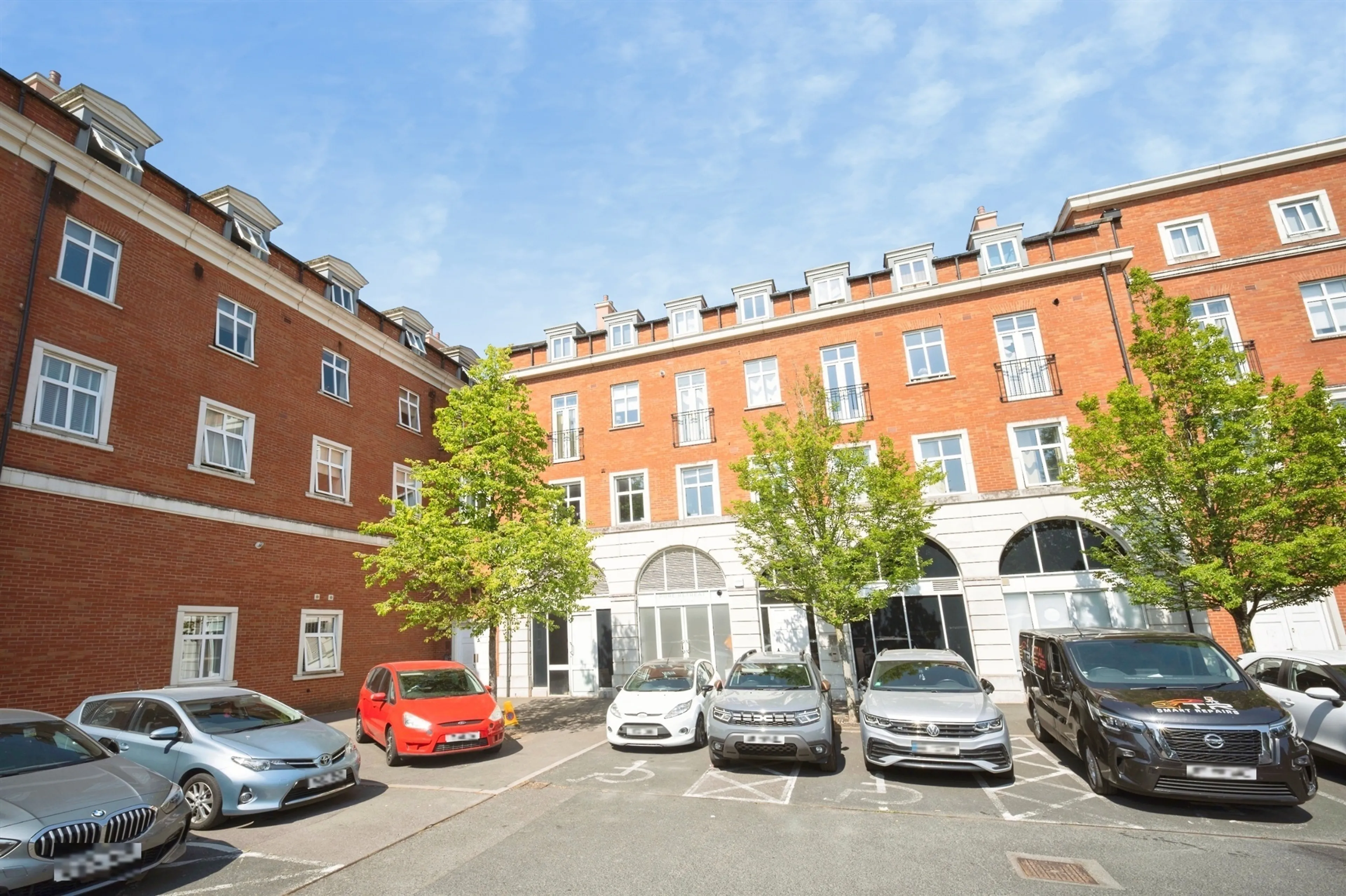 Property photo 0