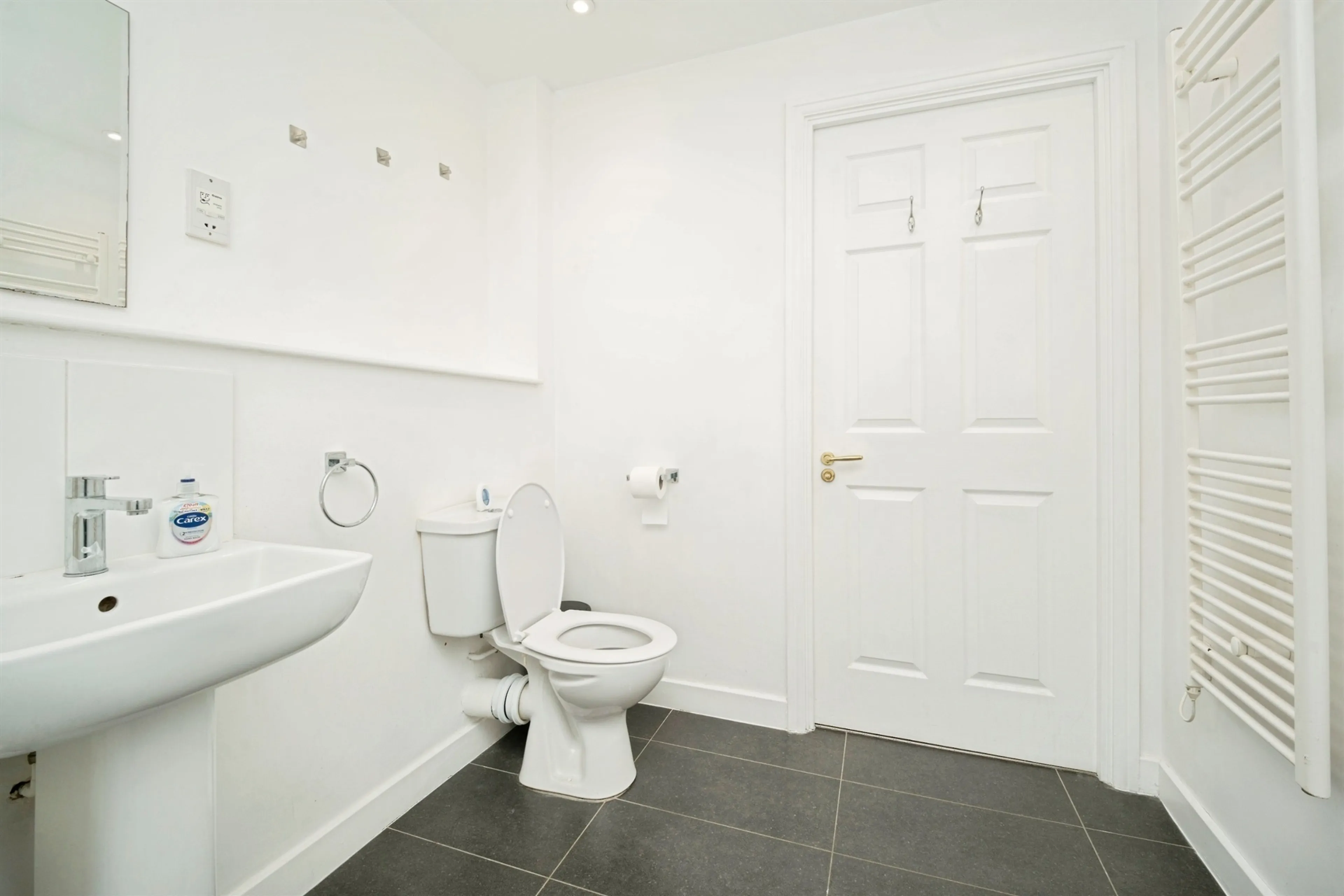 Property photo 13