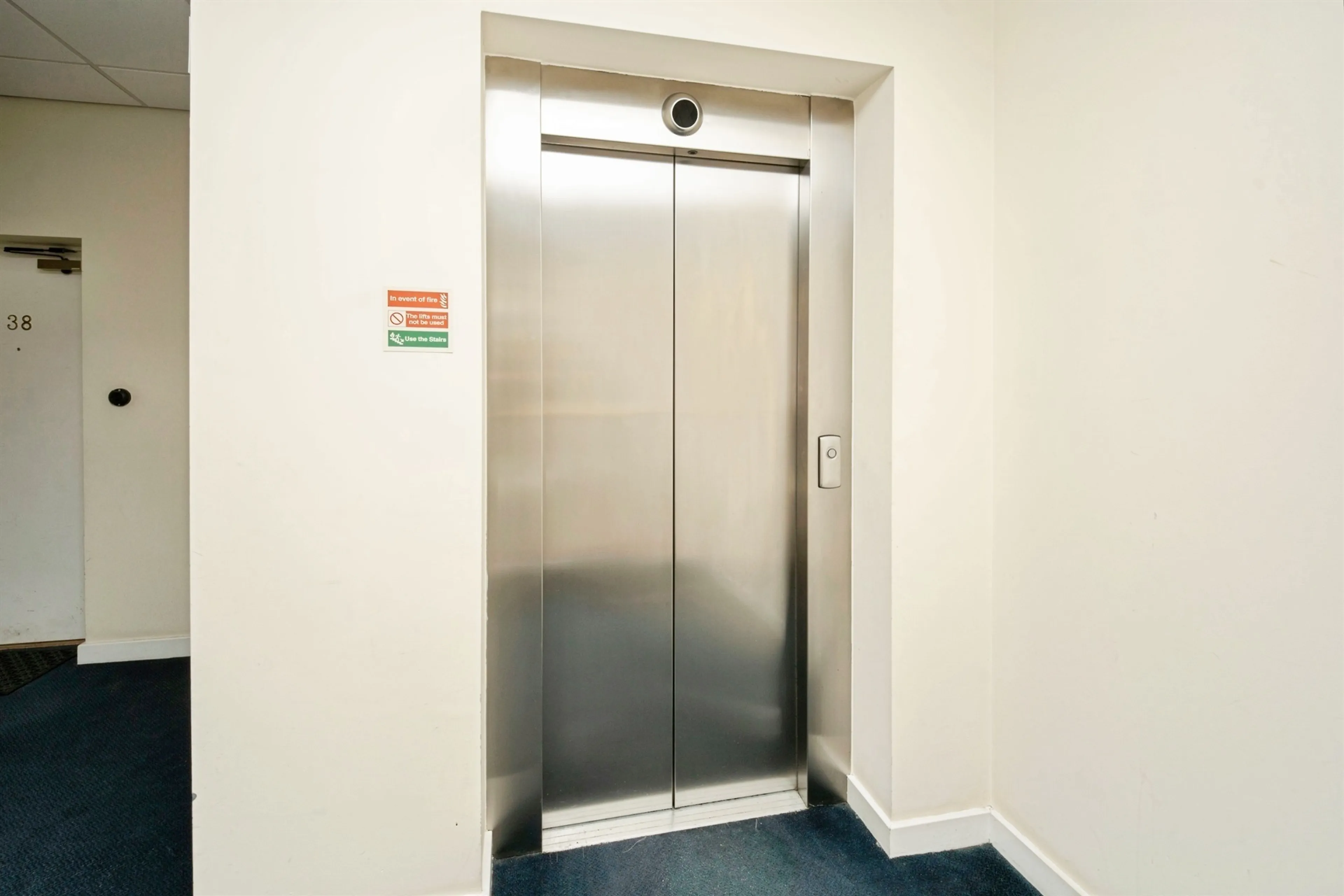 Property photo 17