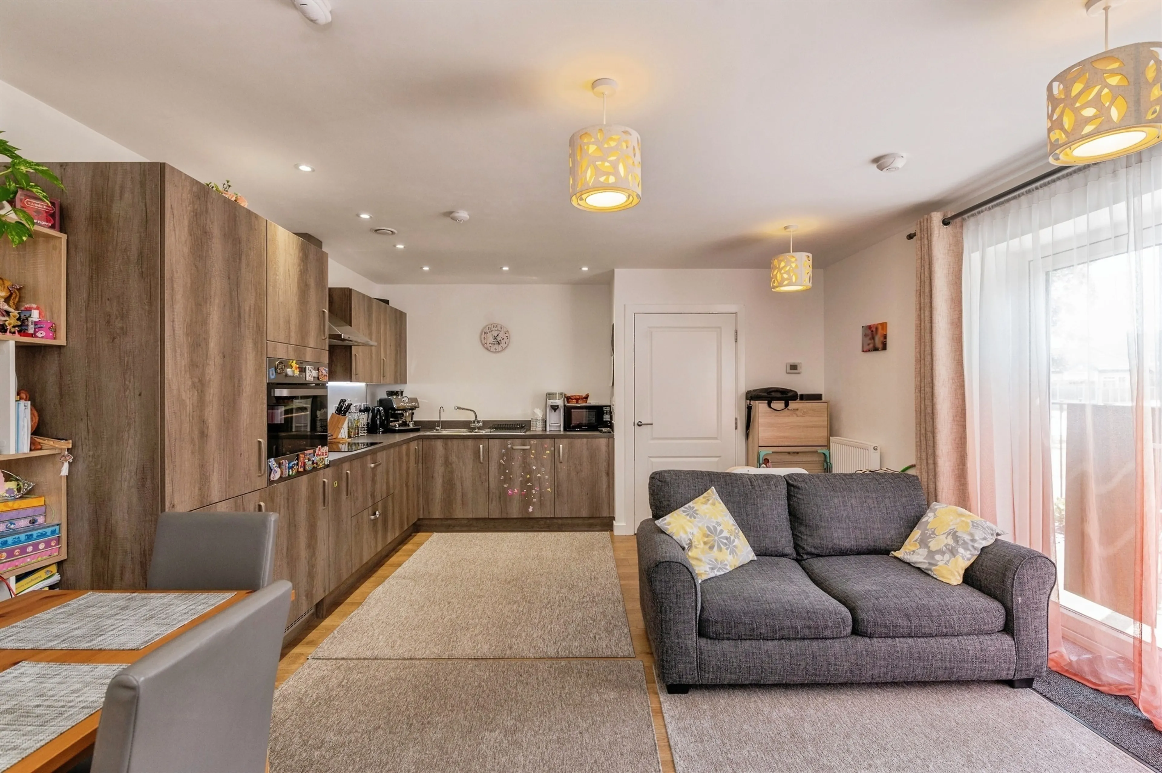 Property at Haven Road, Rainham
