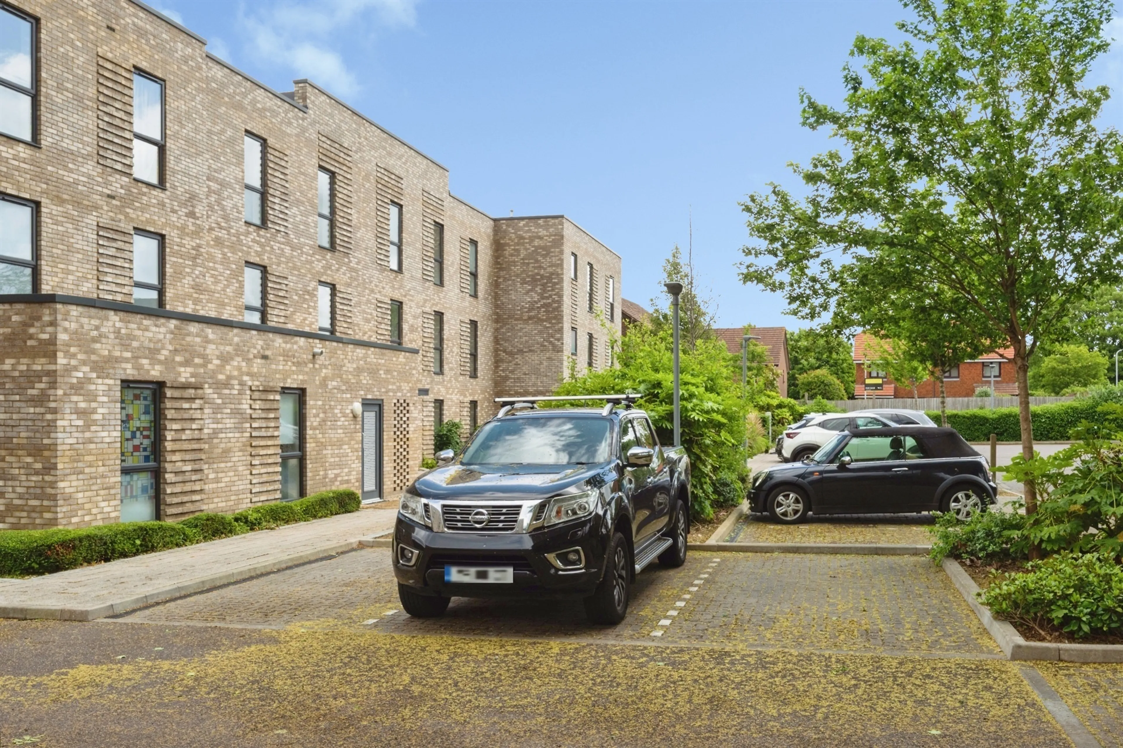 Property photo 12
