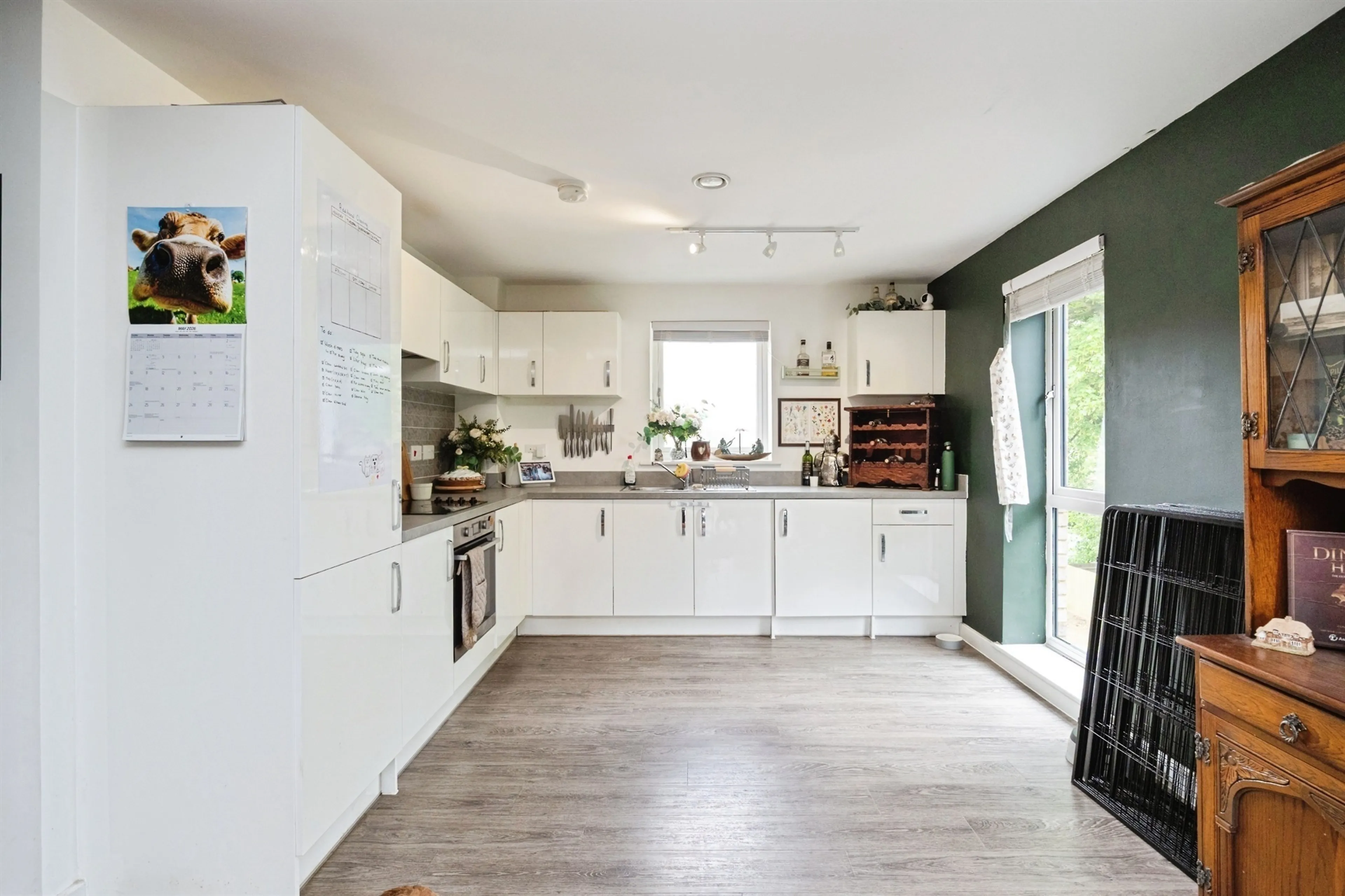 Property photo 15
