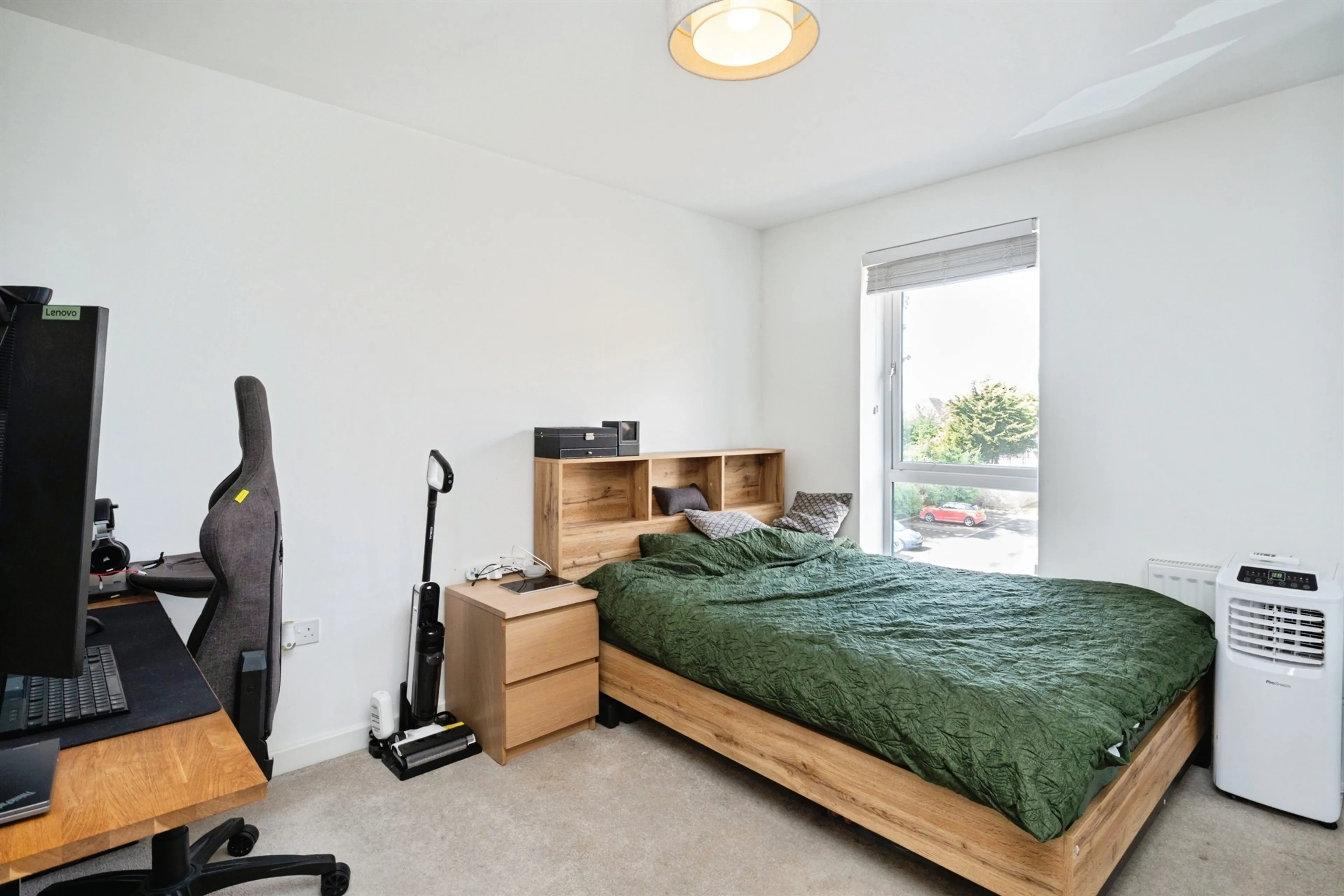 Property photo 16