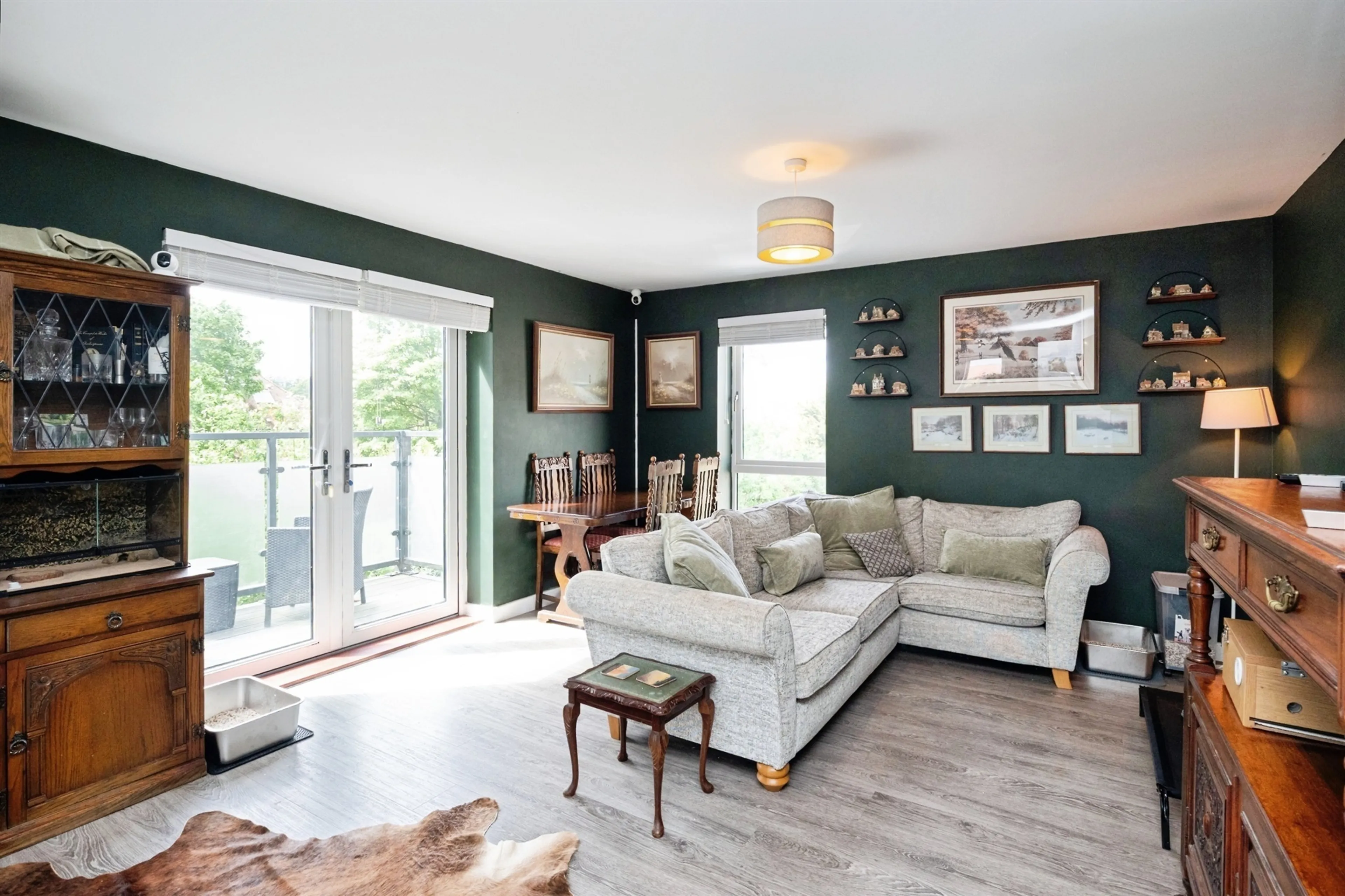 Property photo 17