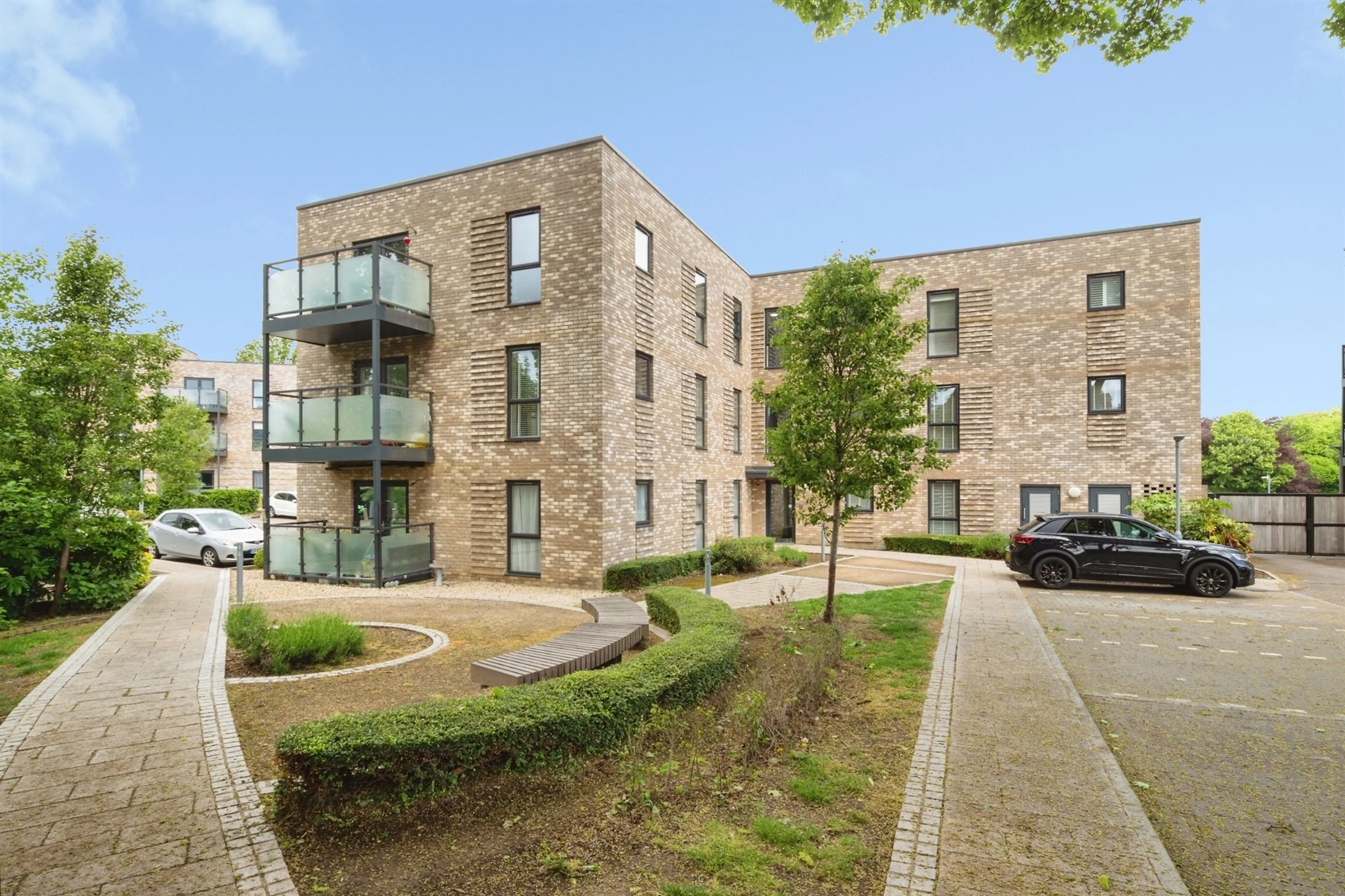 Property photo 18