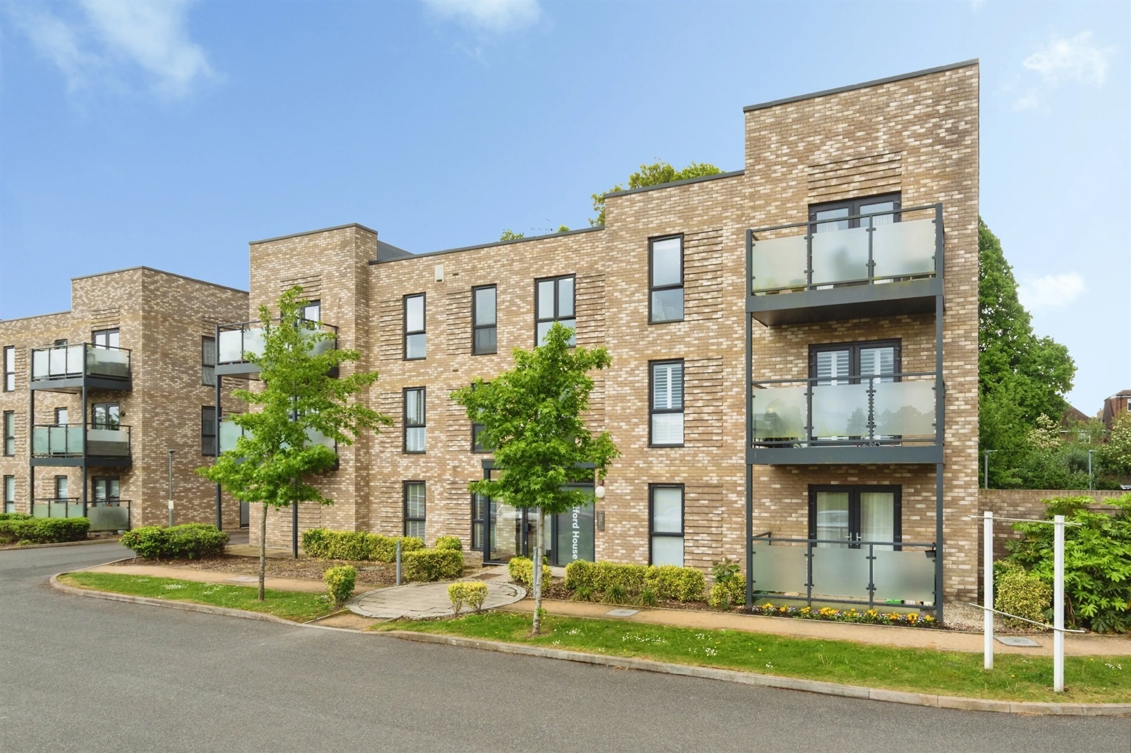 Property photo 19