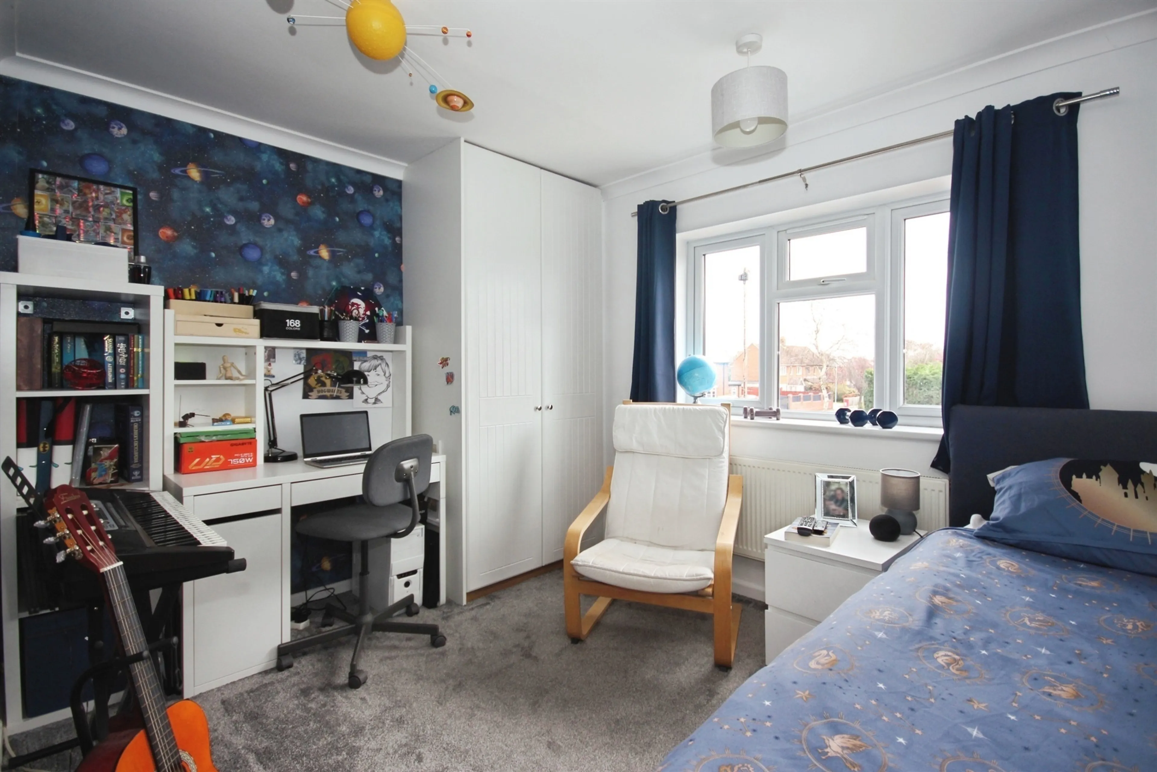 Property photo 12