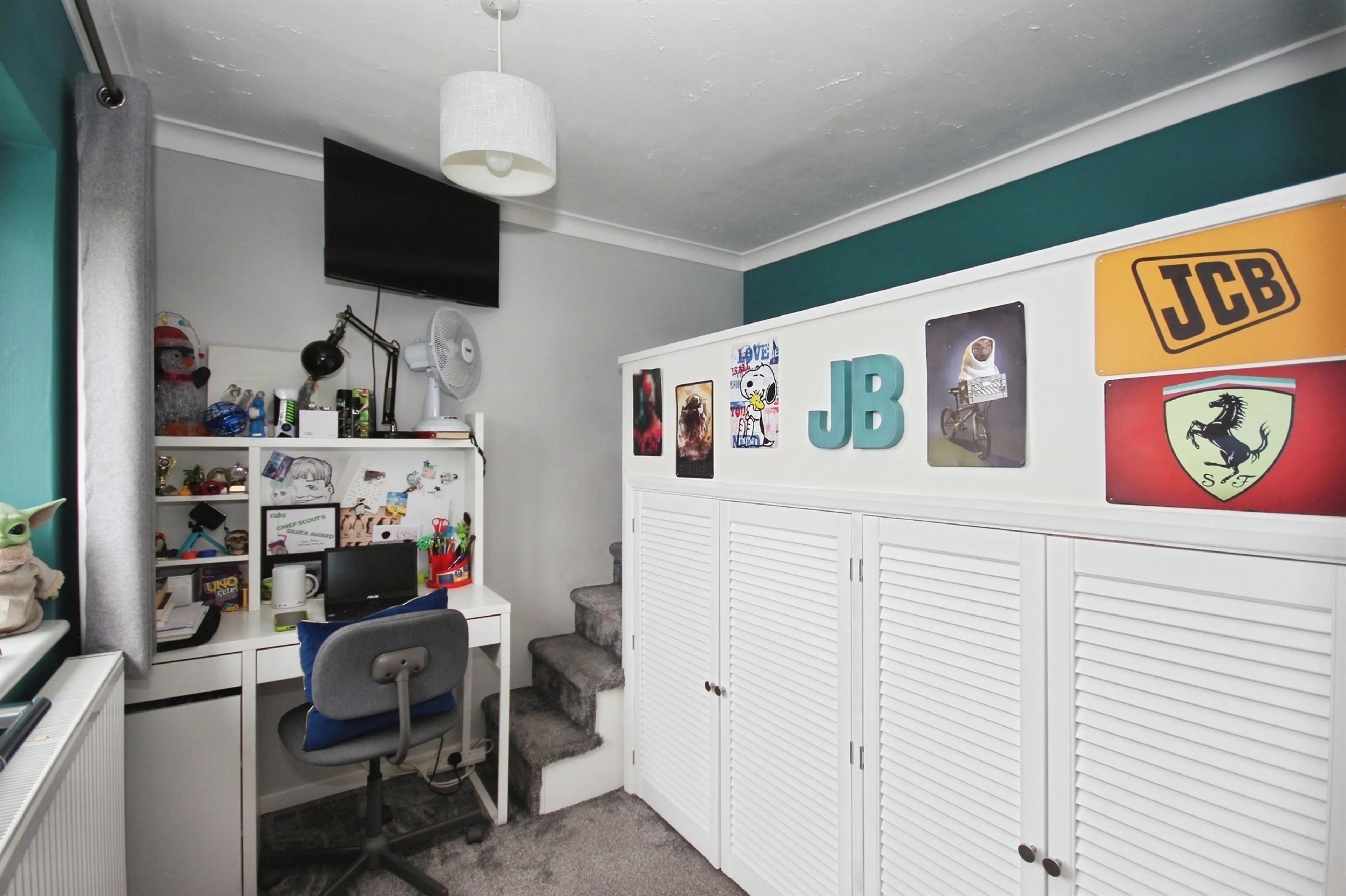 Property photo 13