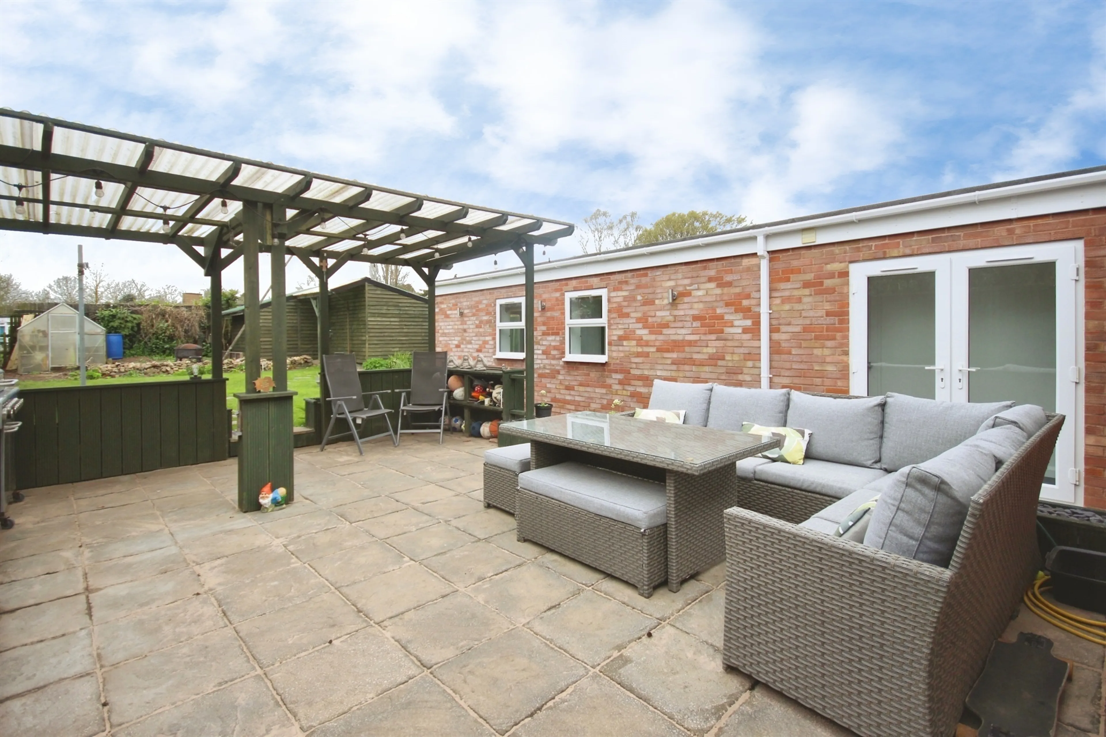 Property photo 19