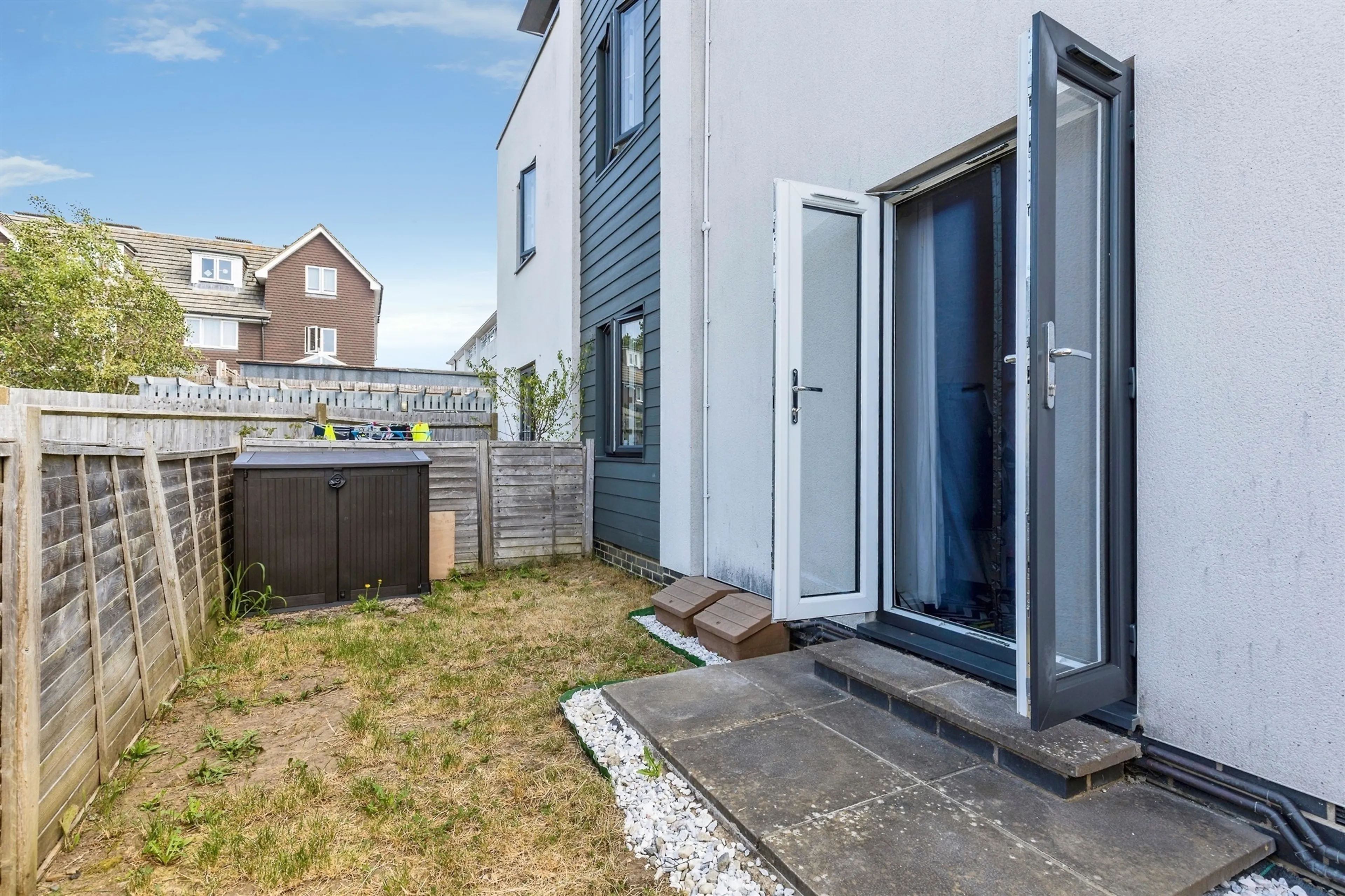 Property photo 14