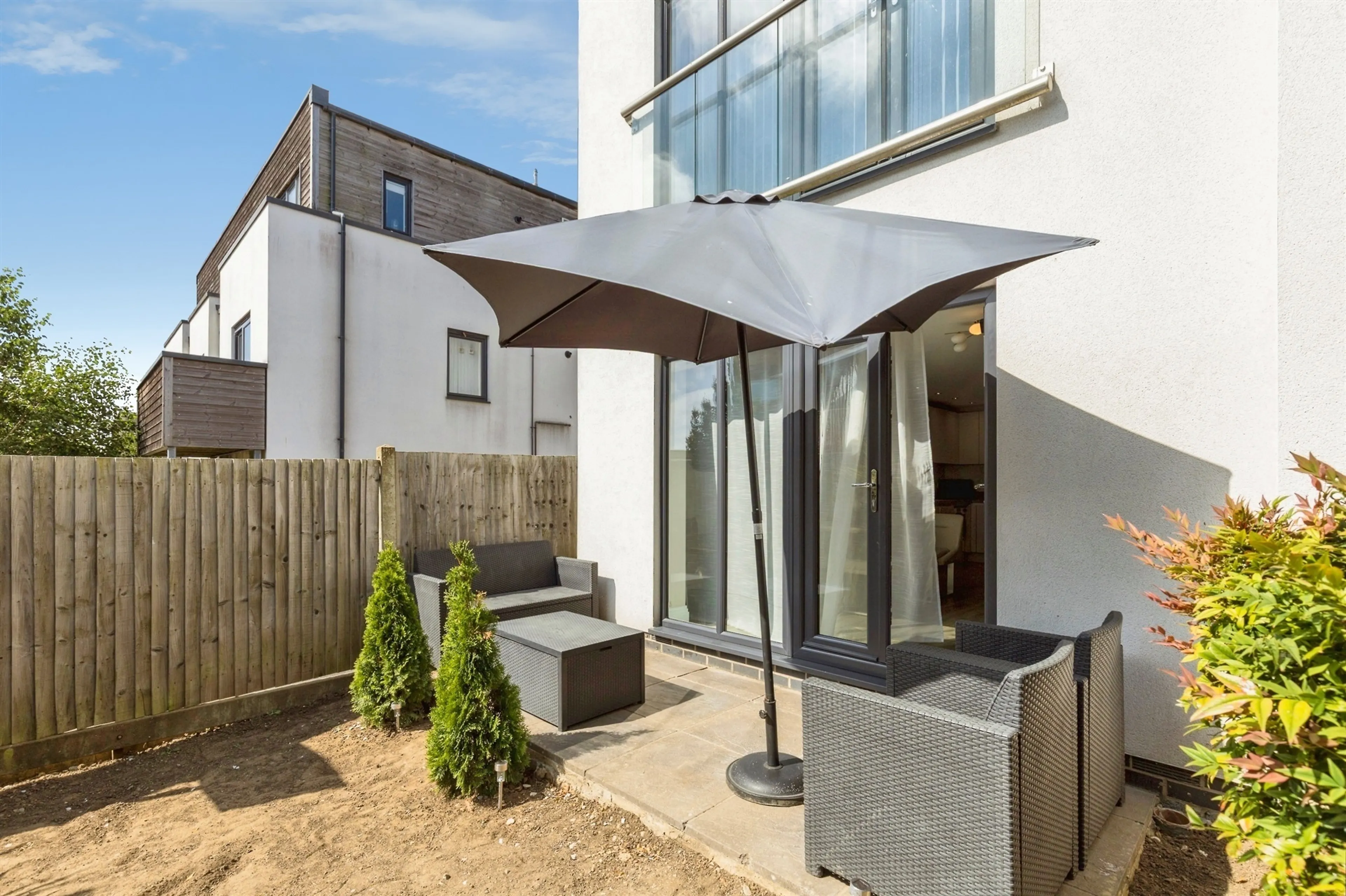 Property photo 16