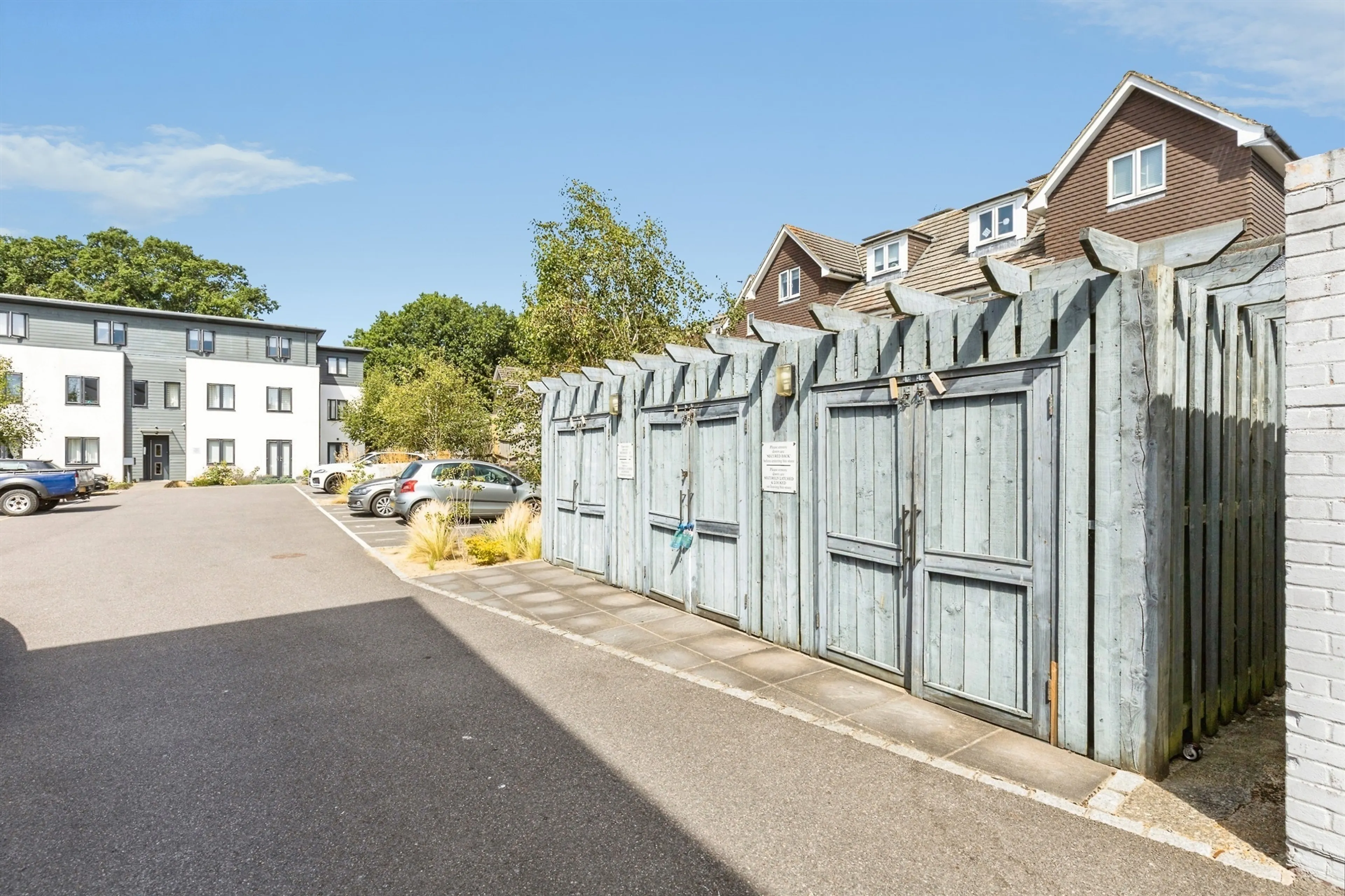 Property photo 17