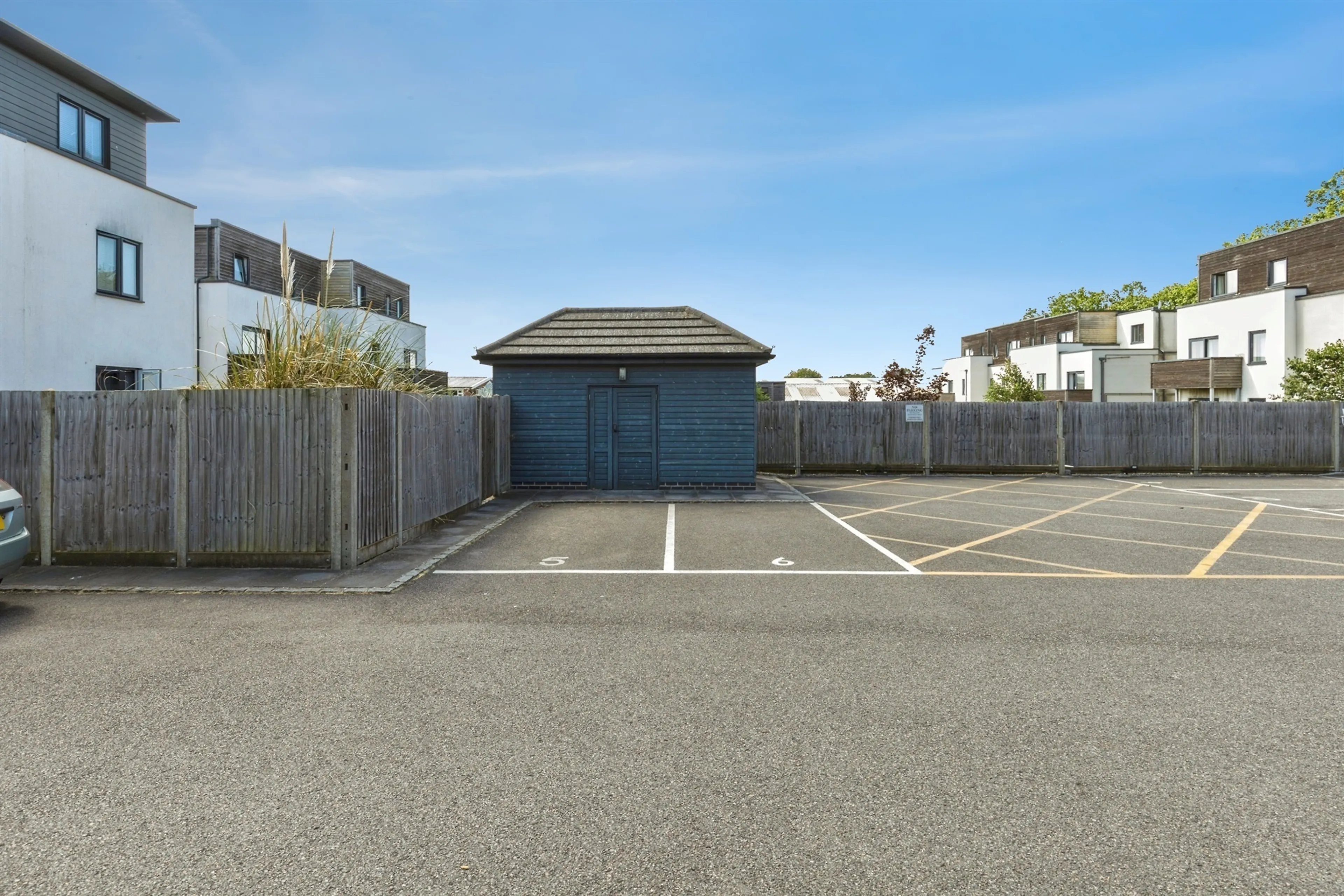 Property photo 18