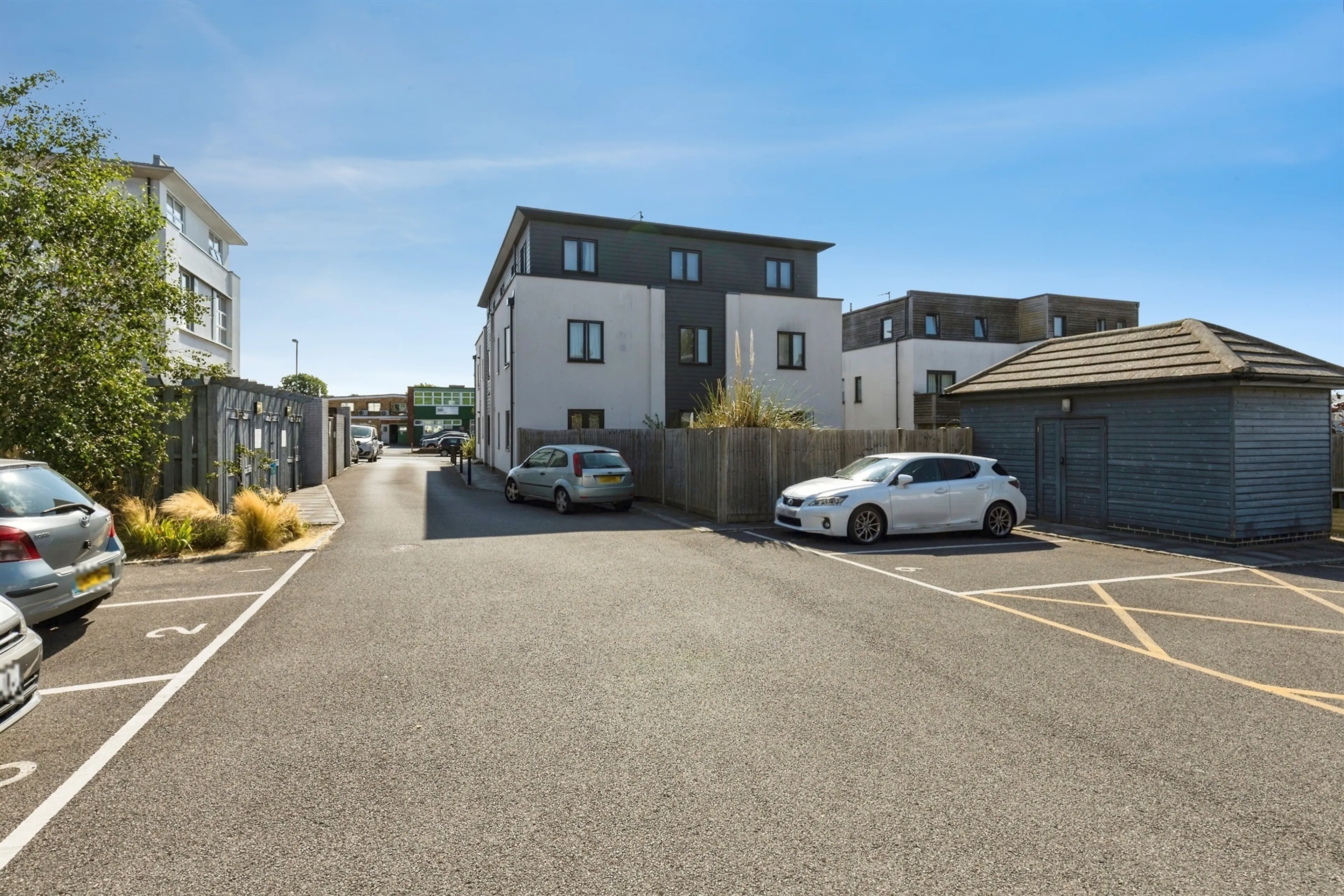 Property photo 19