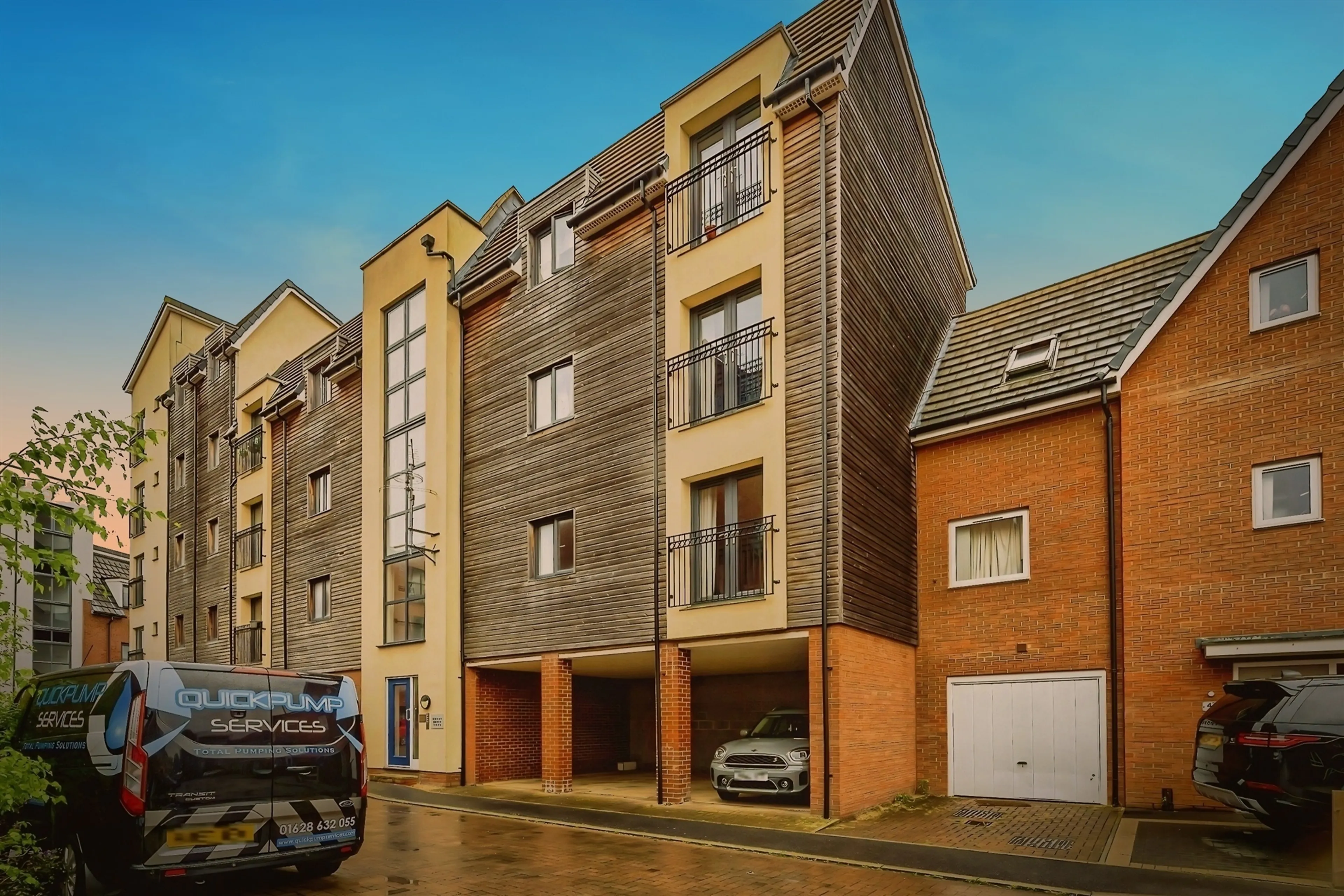 Property photo 0