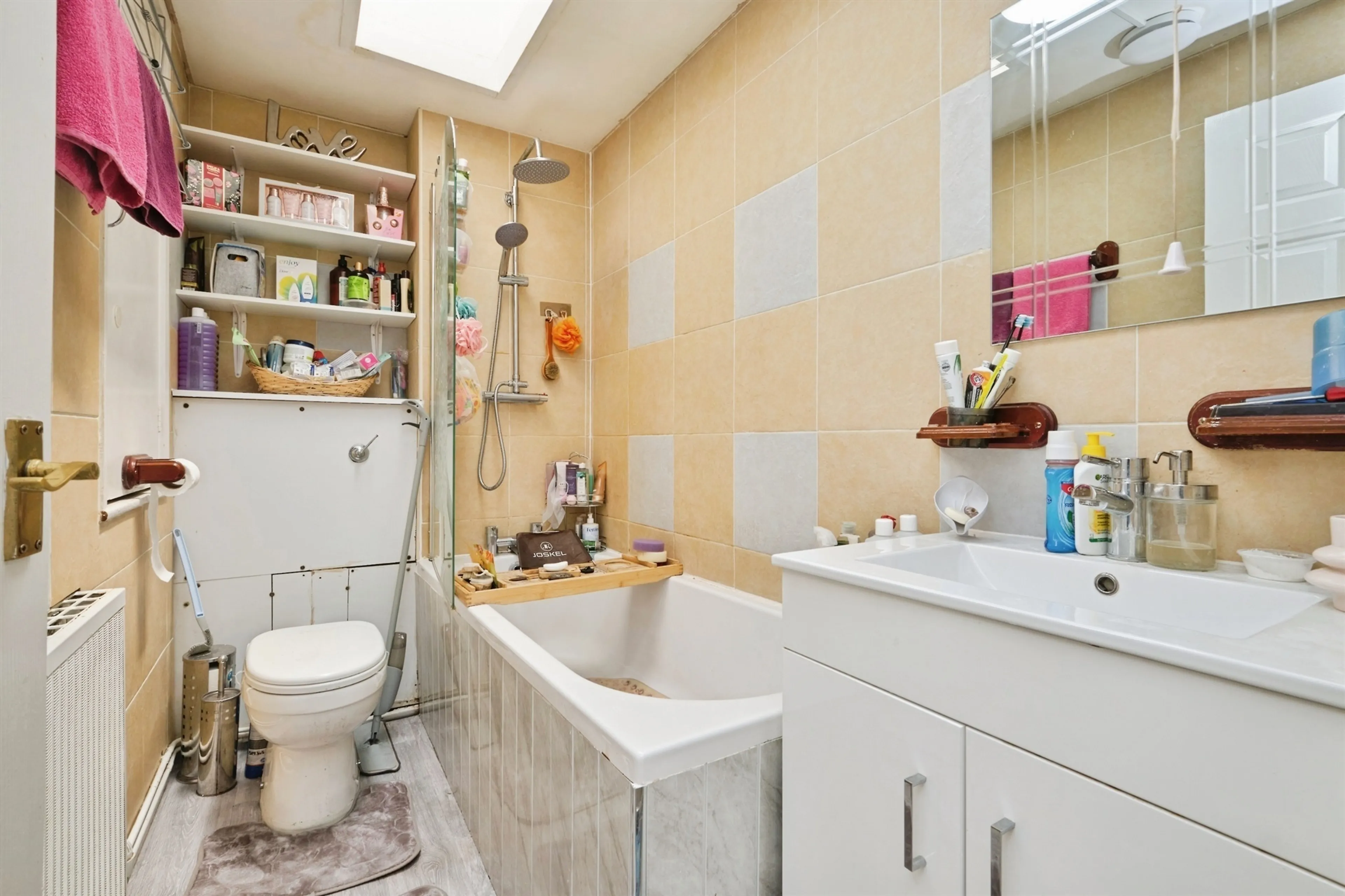 Property photo 6
