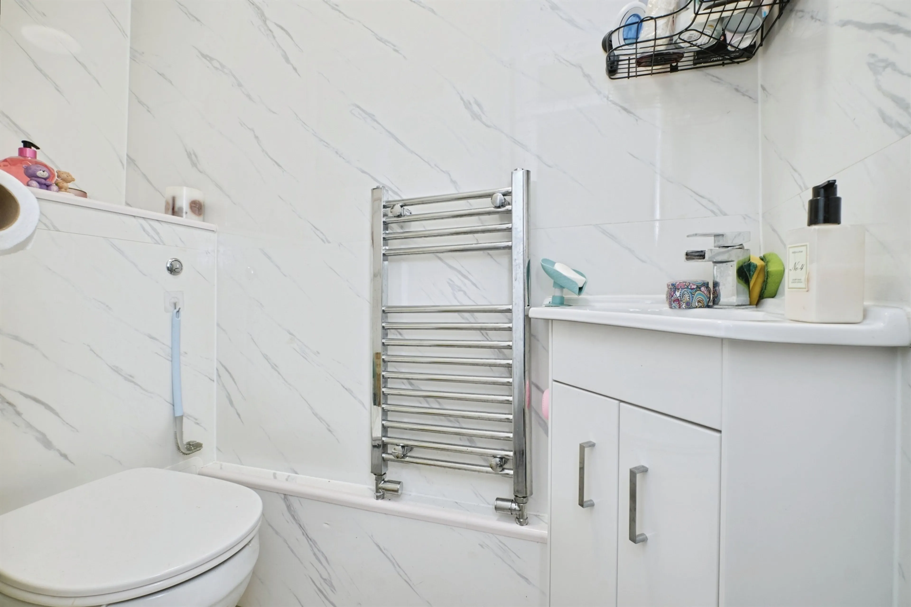 Property photo 17