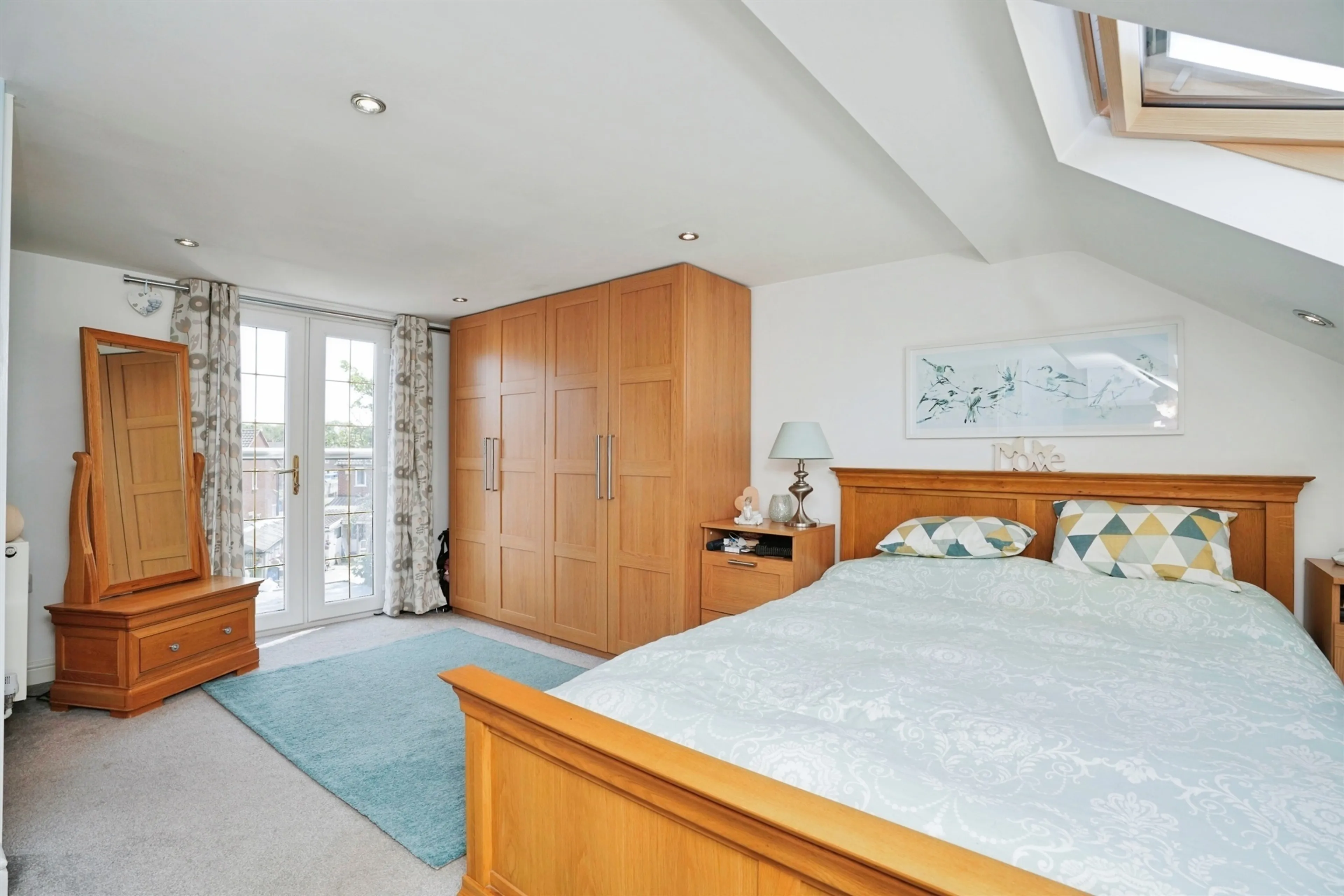 Property photo 16
