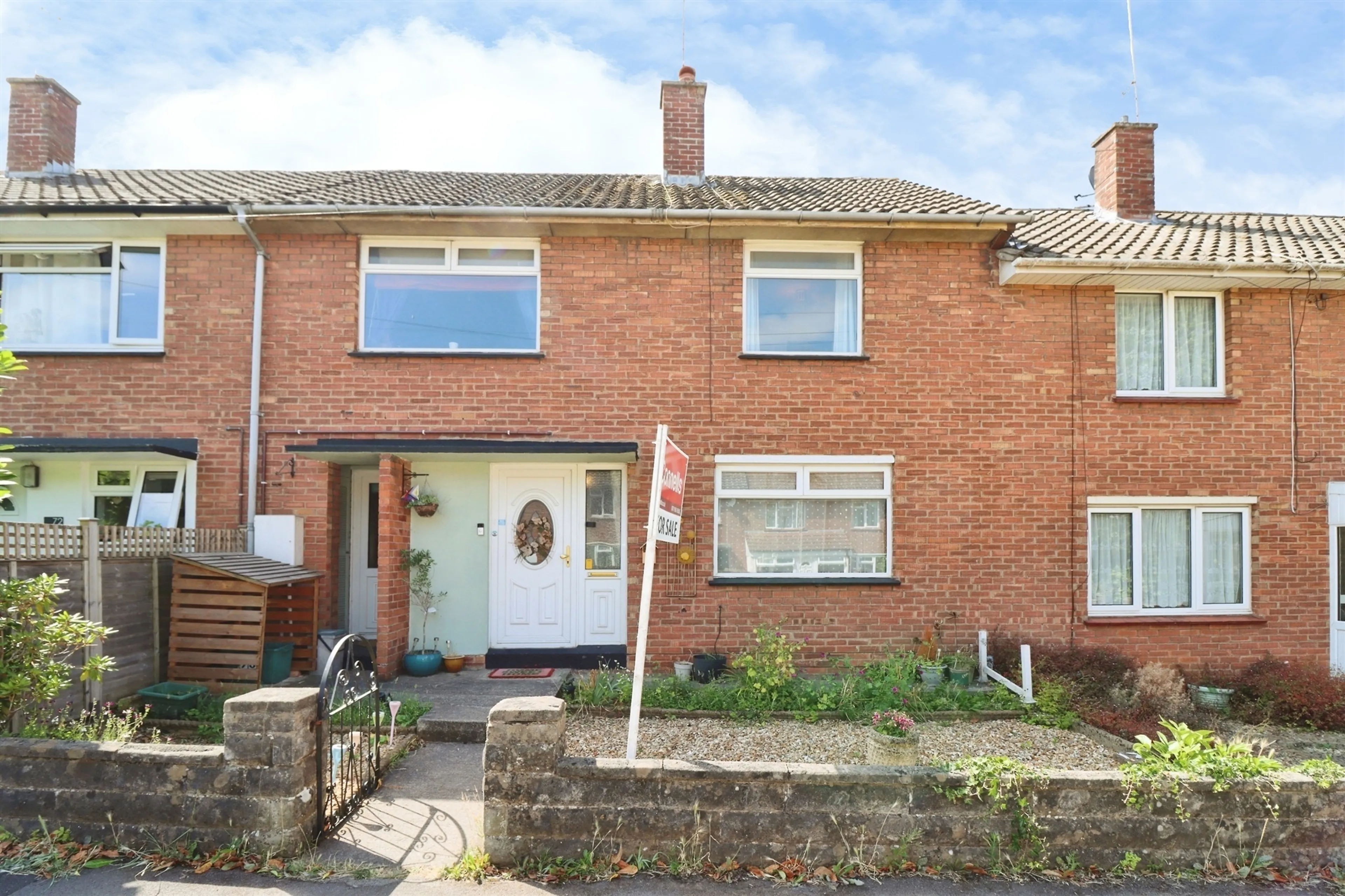 Property photo 0