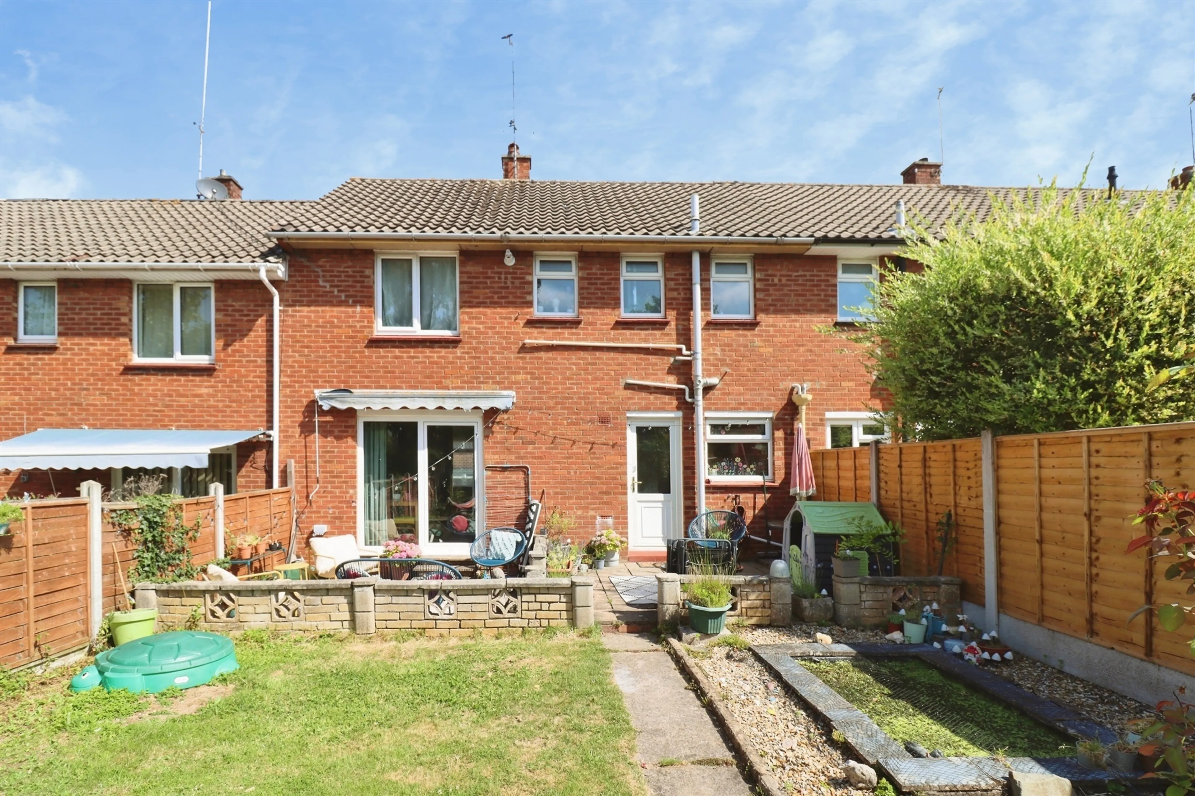Property photo 13